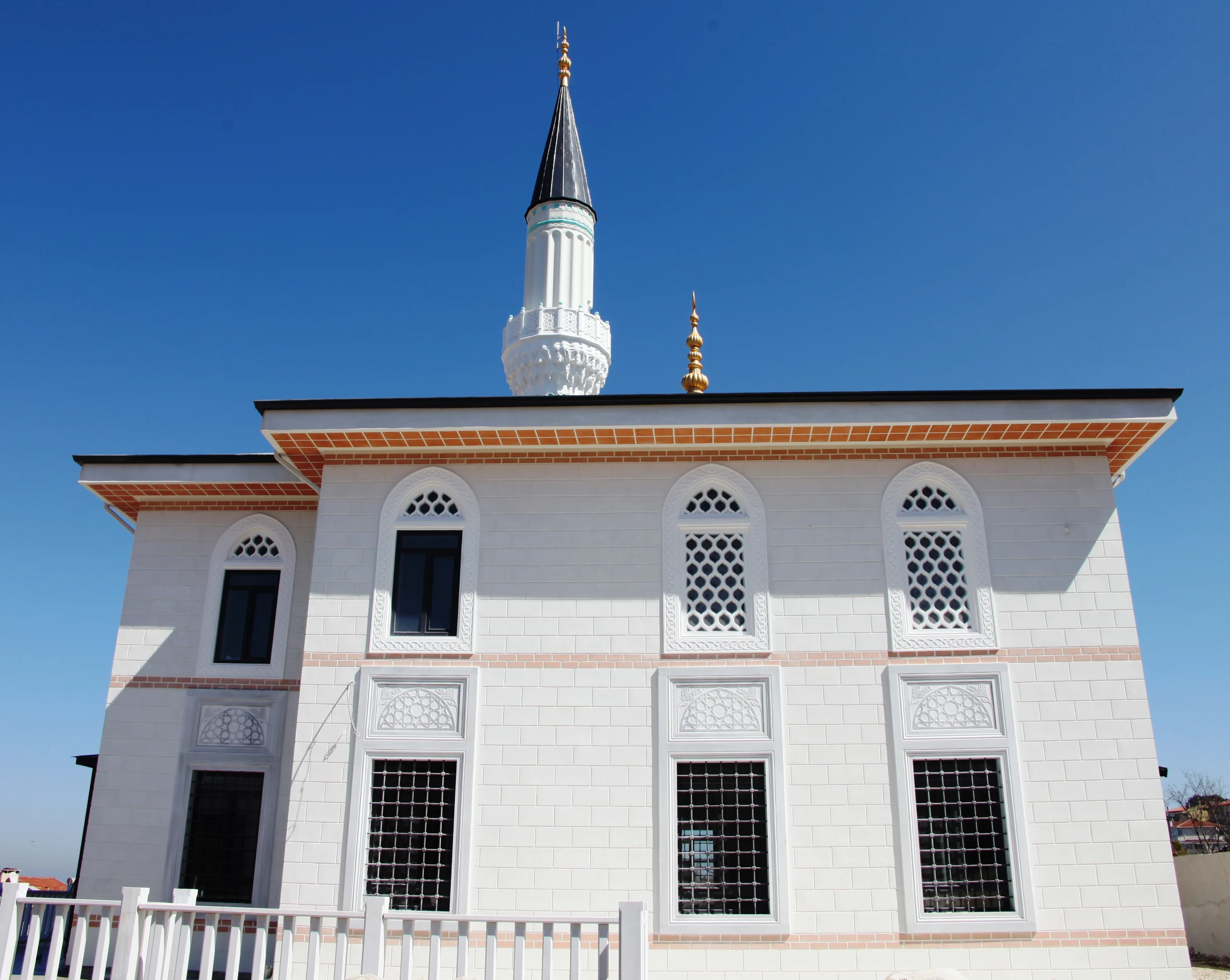 hasan-ozyenice-cami-a852.webp