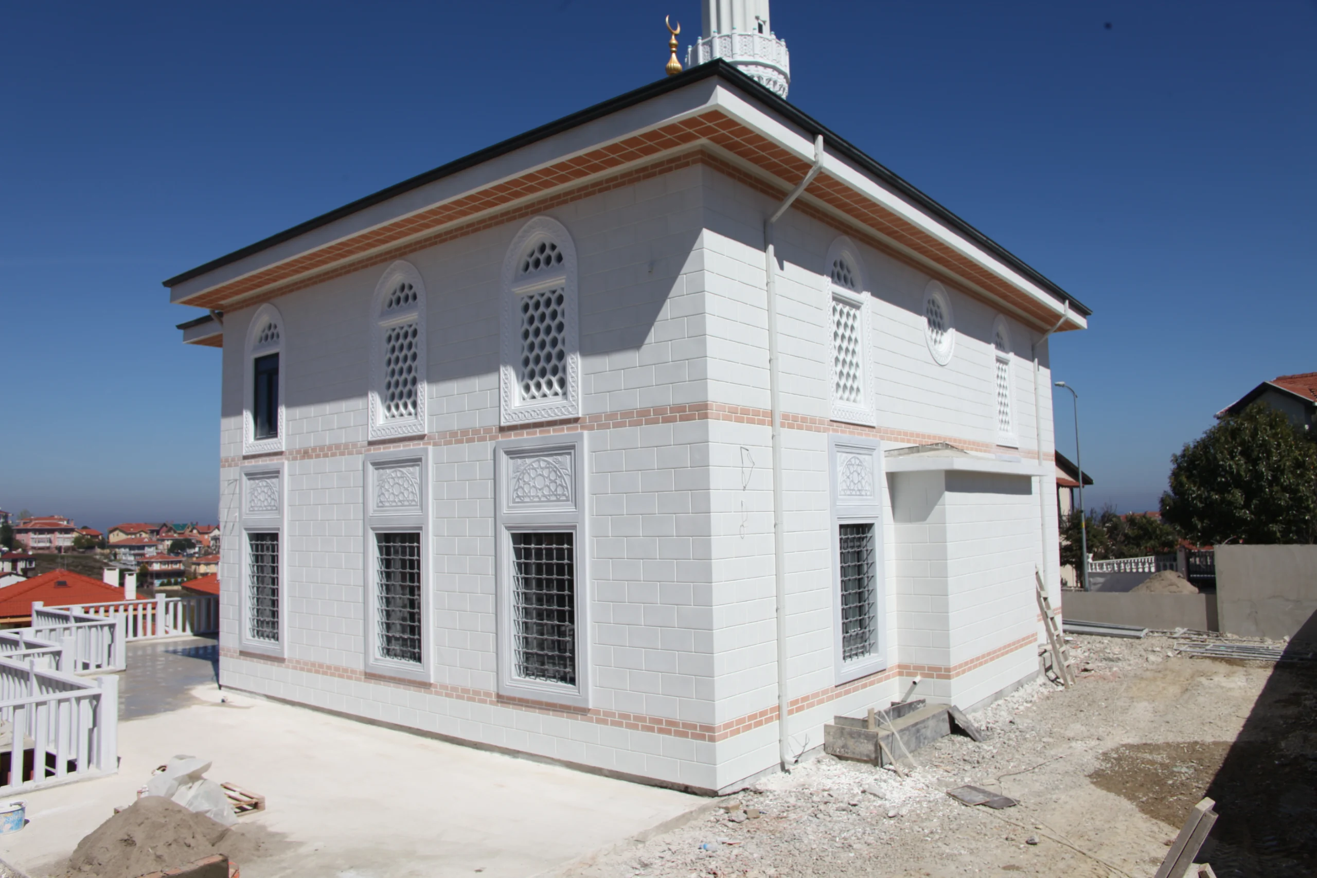 hasan-ozyenice-cami-a858.webp