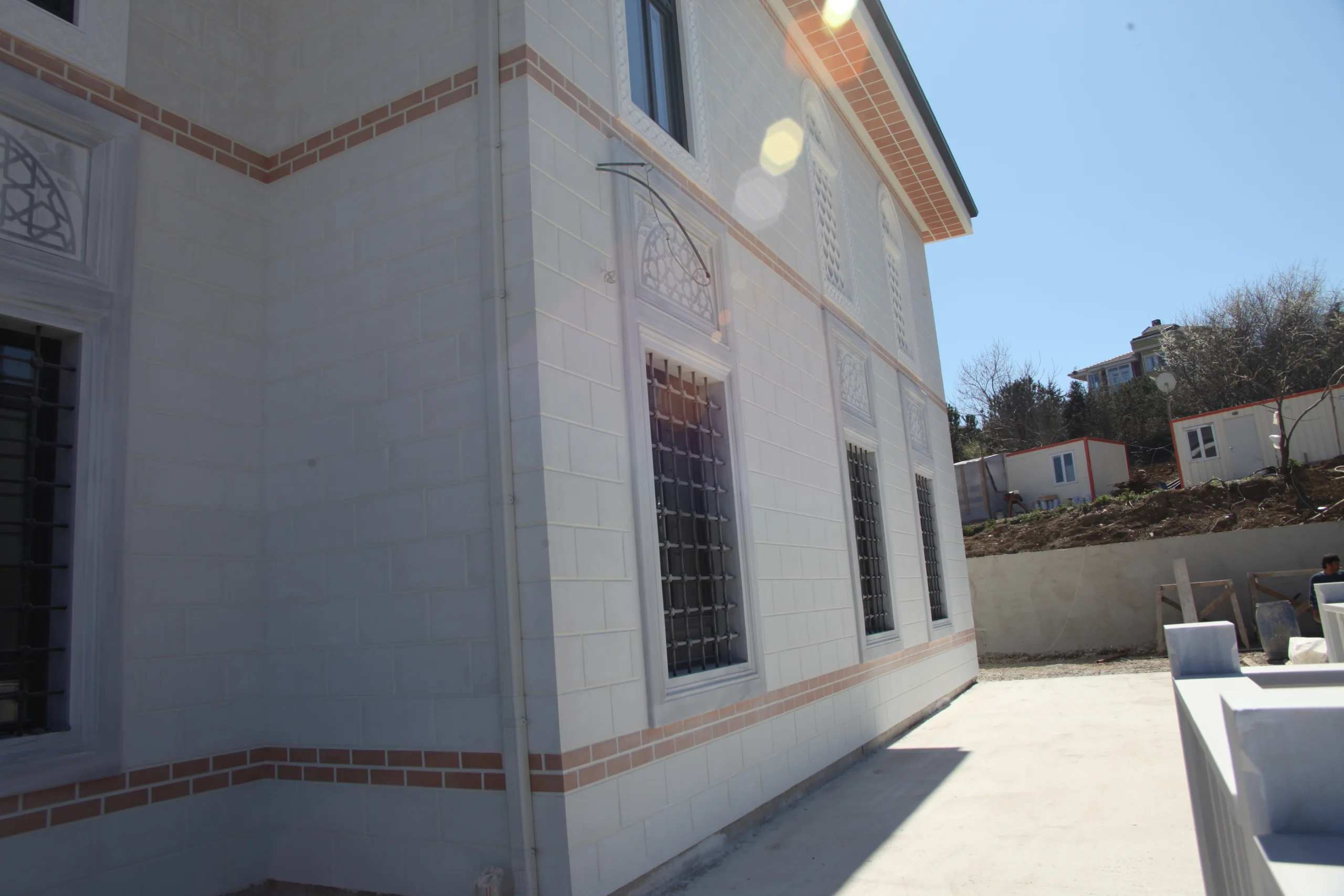 hasan-ozyenice-cami-a877.webp