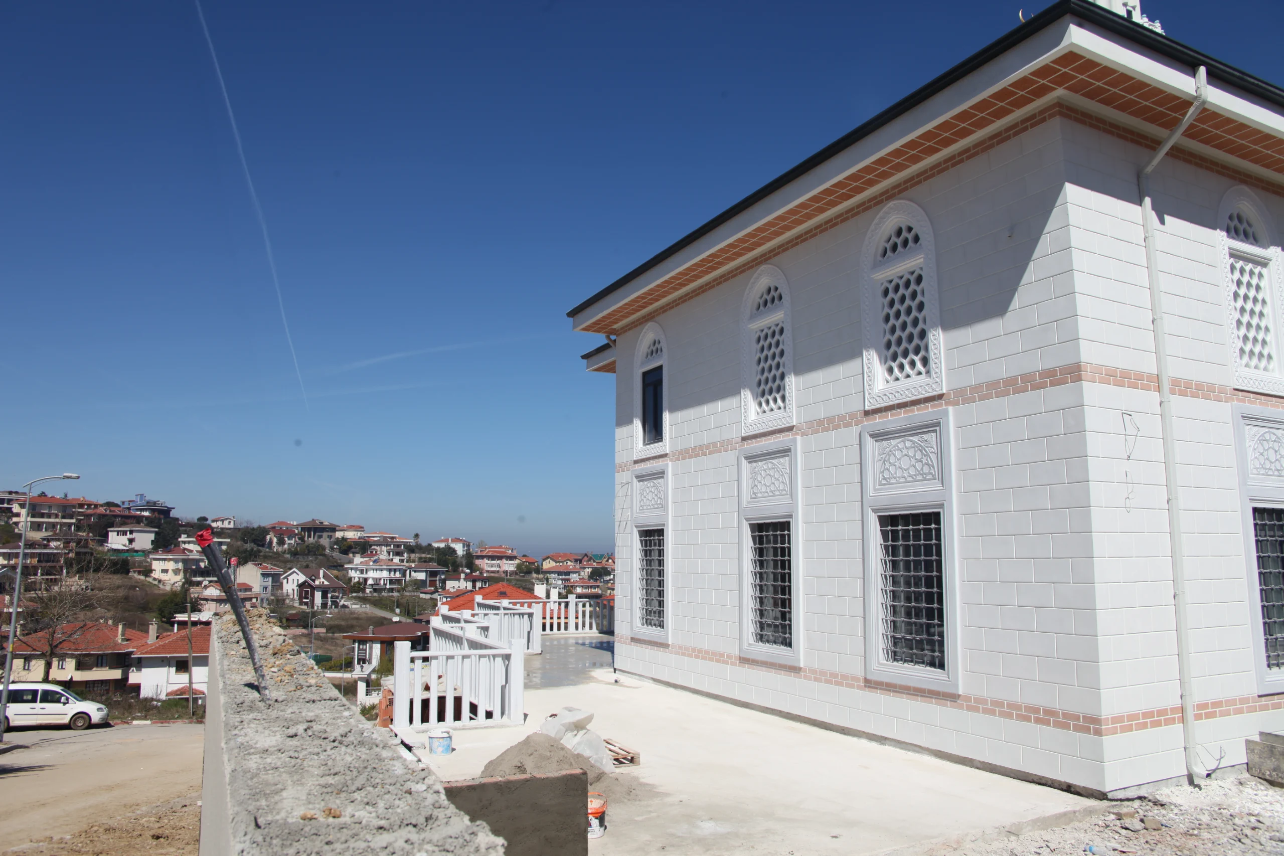 hasan-ozyenice-cami-a927.webp