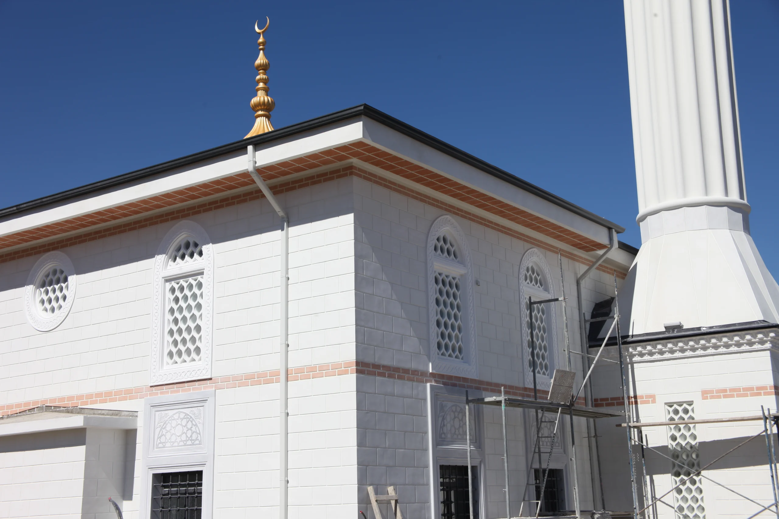 hasan-ozyenice-cami-a966.webp