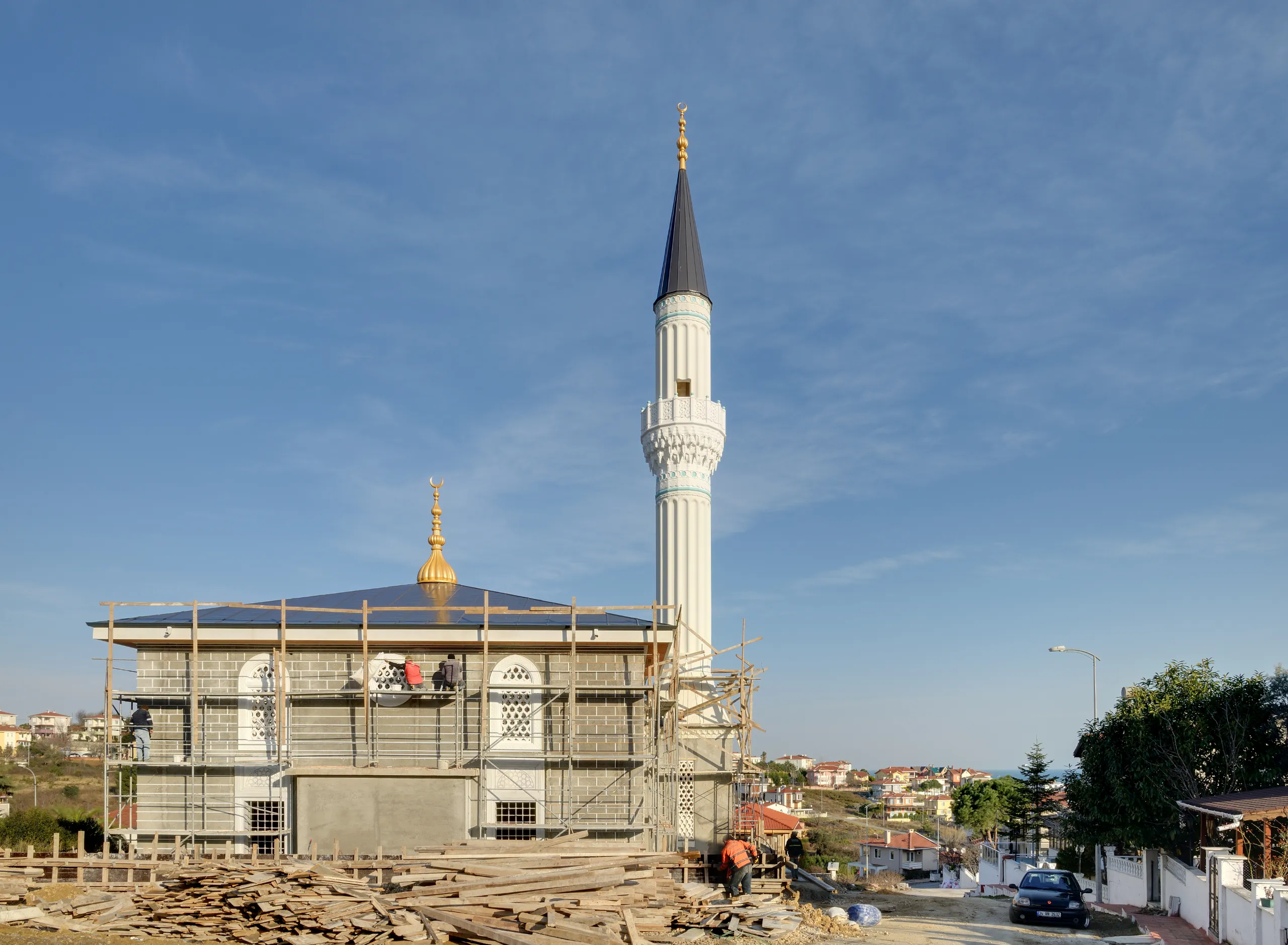 hasan-ozyenice-cami-a976.webp