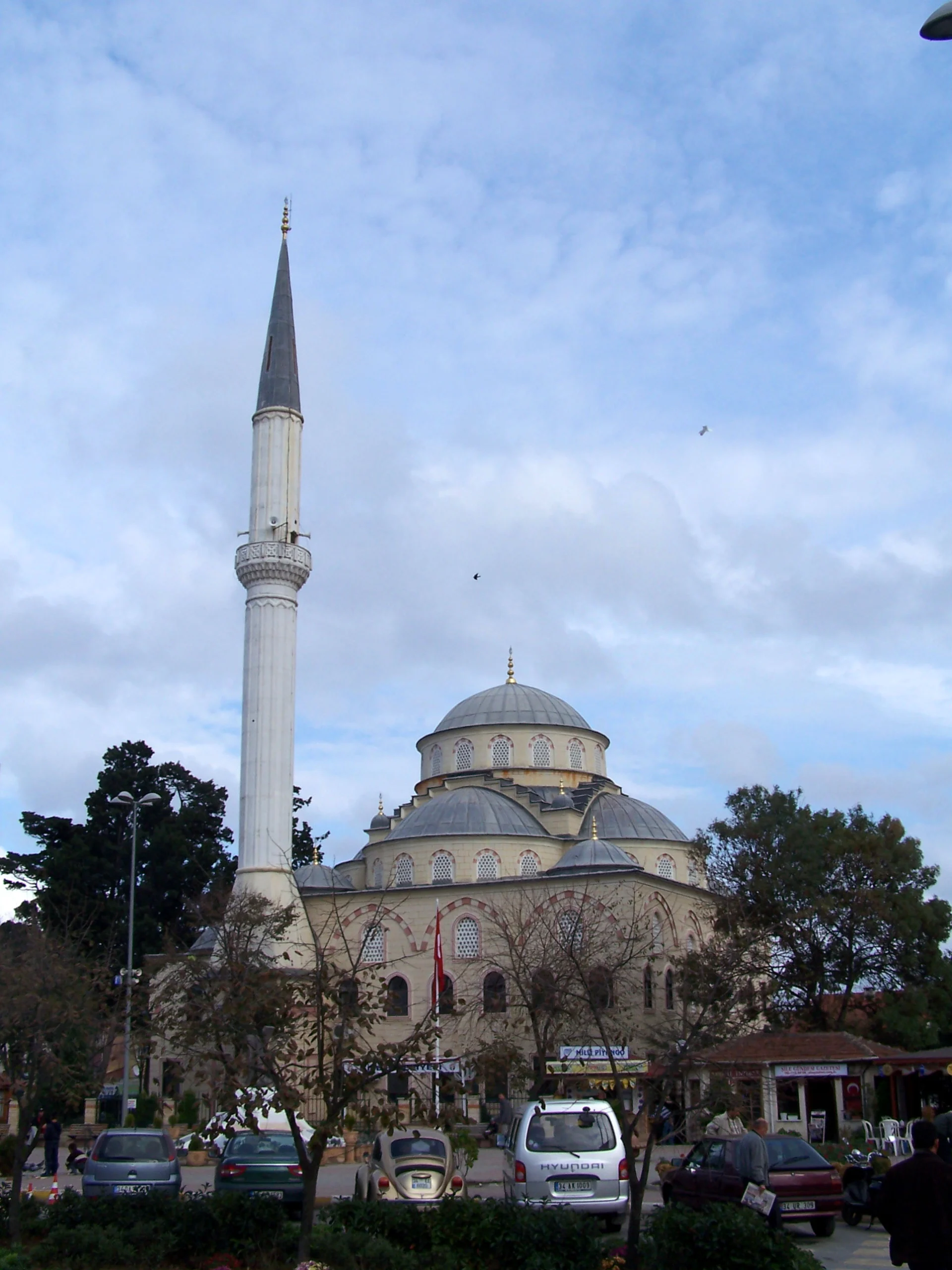 huseyin-kecici-sile-merkez-cami-a376.webp