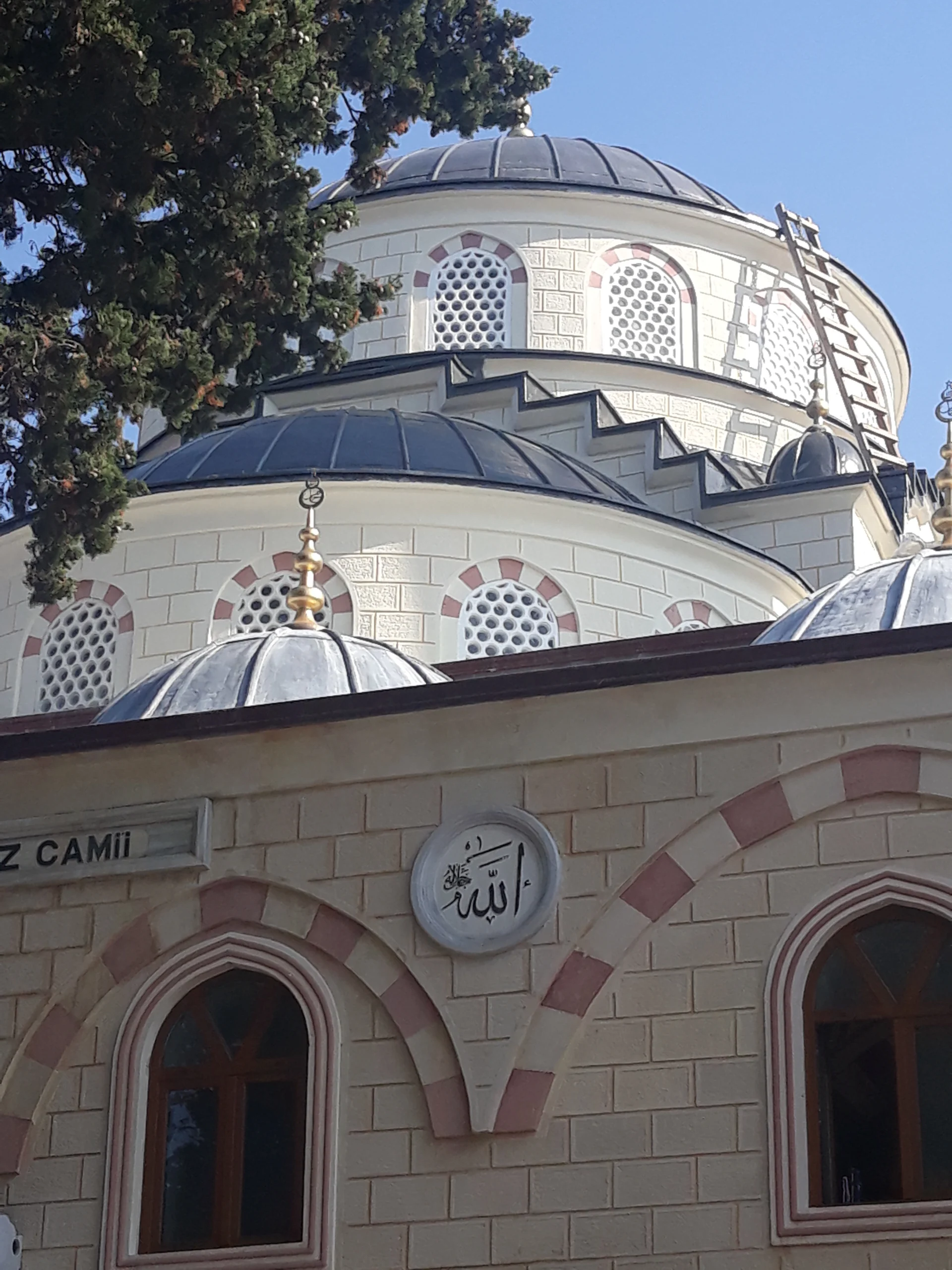 huseyin-kecici-sile-merkez-cami-a571.webp