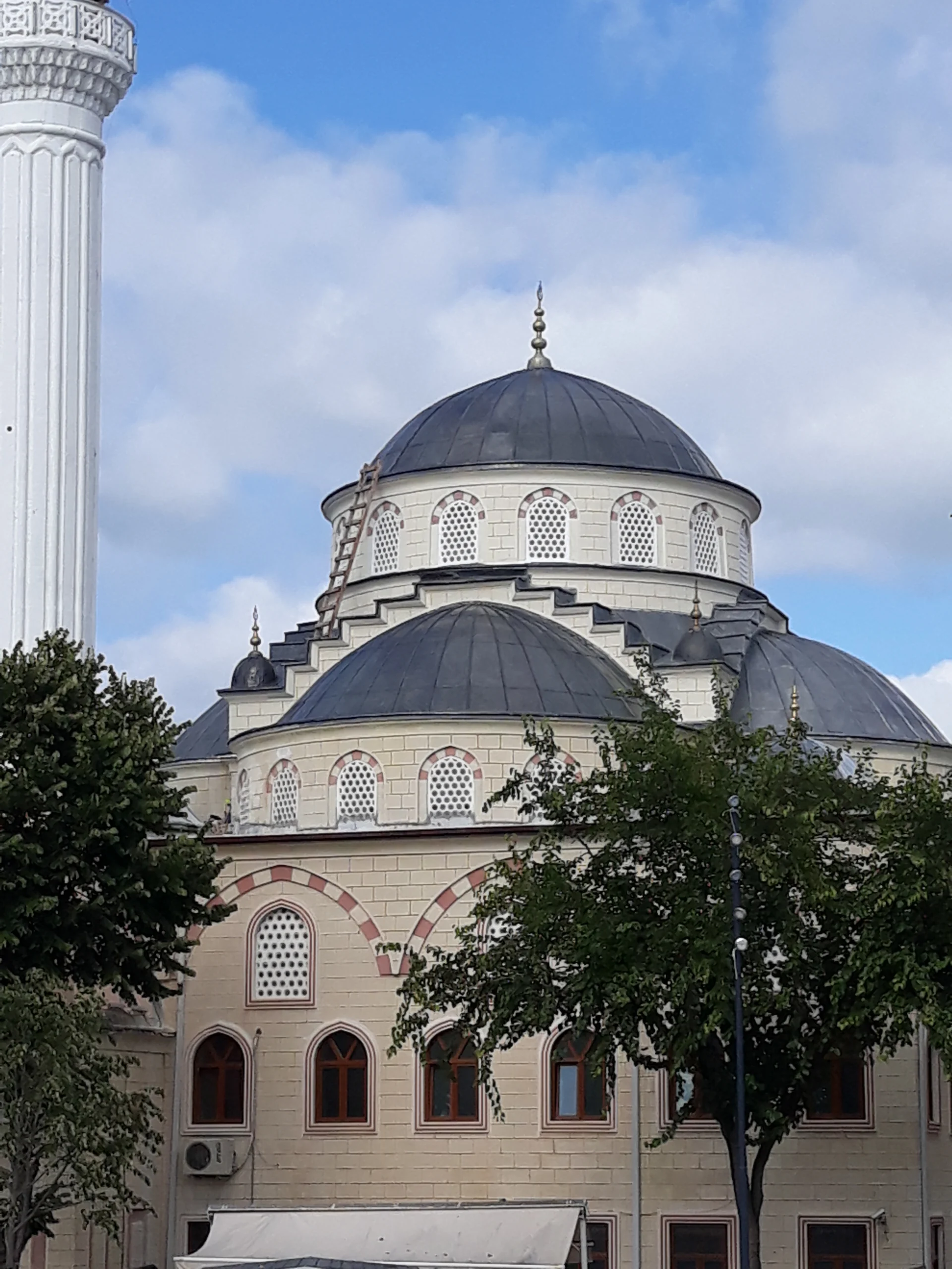 huseyin-kecici-sile-merkez-cami-a589.webp