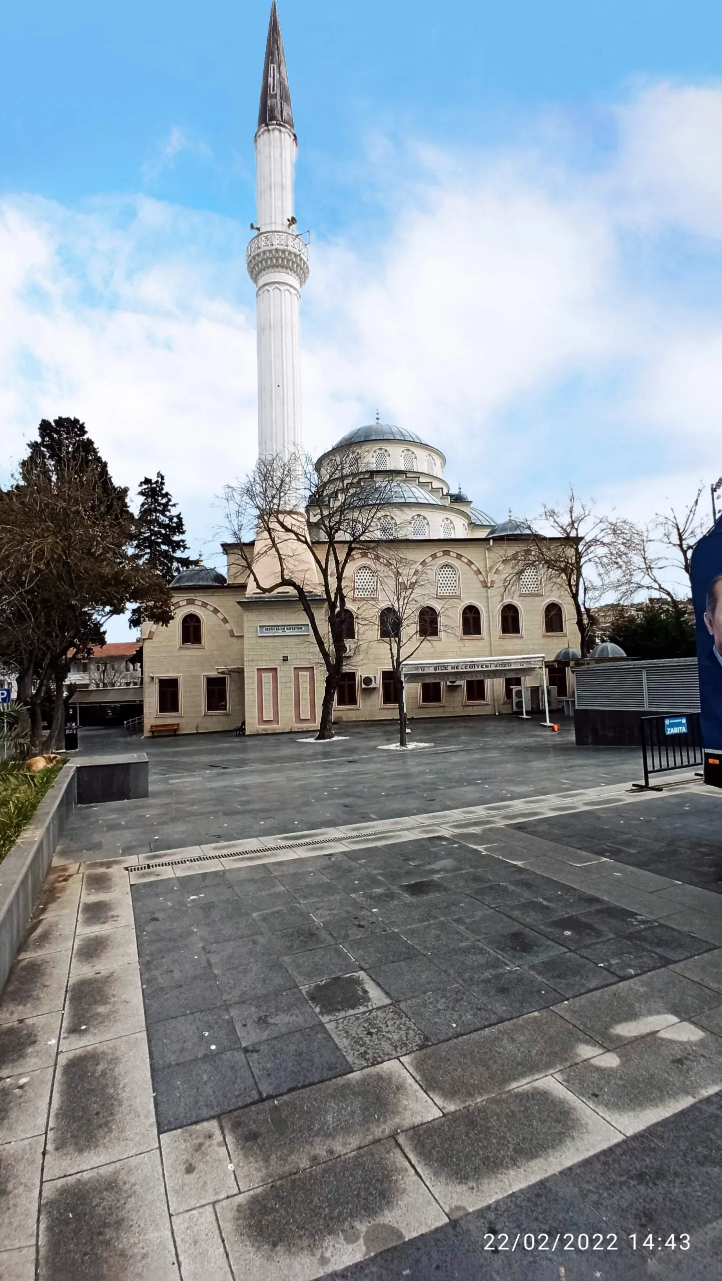 huseyin-kecici-sile-merkez-cami-a610.webp