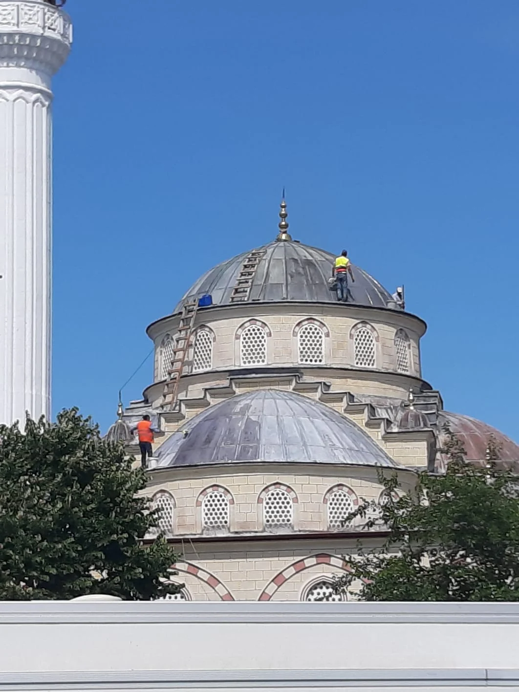 huseyin-kecici-sile-merkez-cami-a735.webp