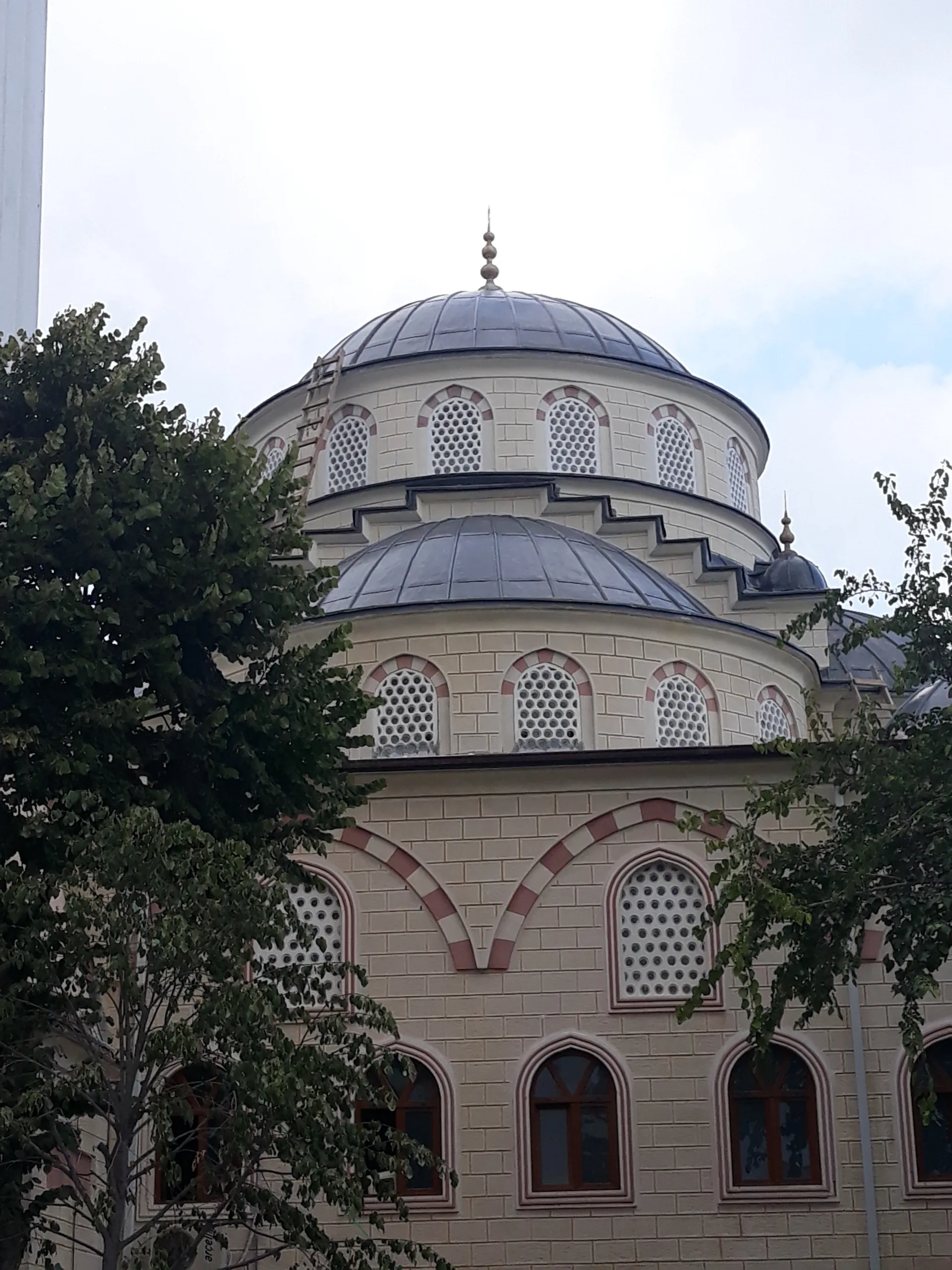 huseyin-kecici-sile-merkez-cami-a901.webp