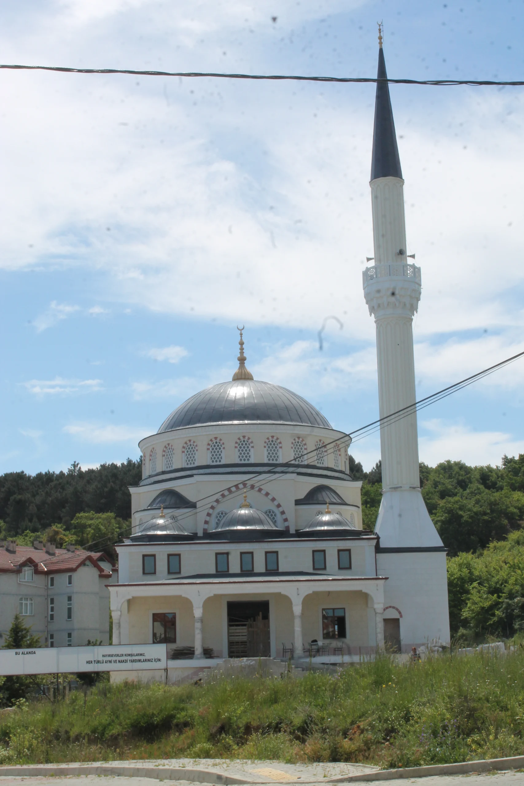 hz-hamza-cami-a254.webp