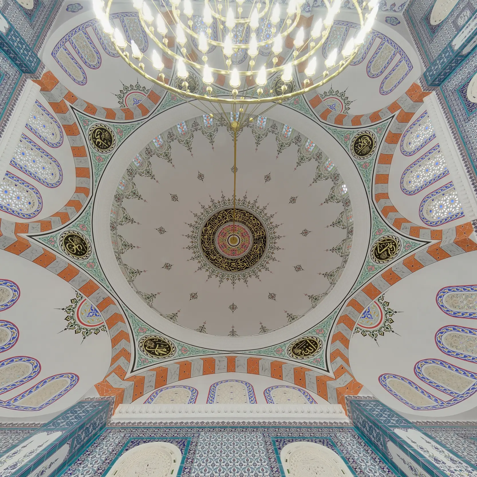 hz-hamza-cami-a310.webp