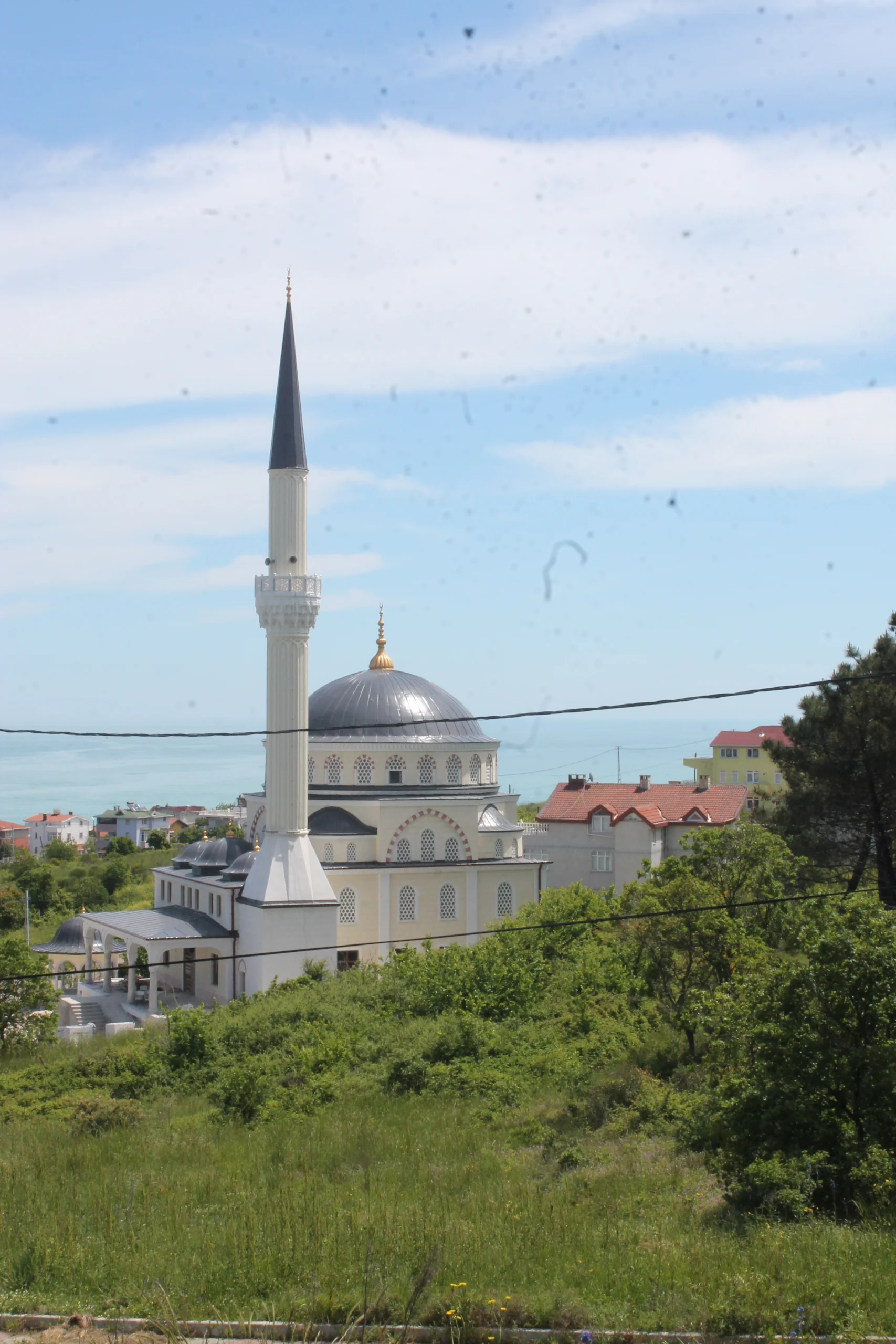 hz-hamza-cami-a328.webp