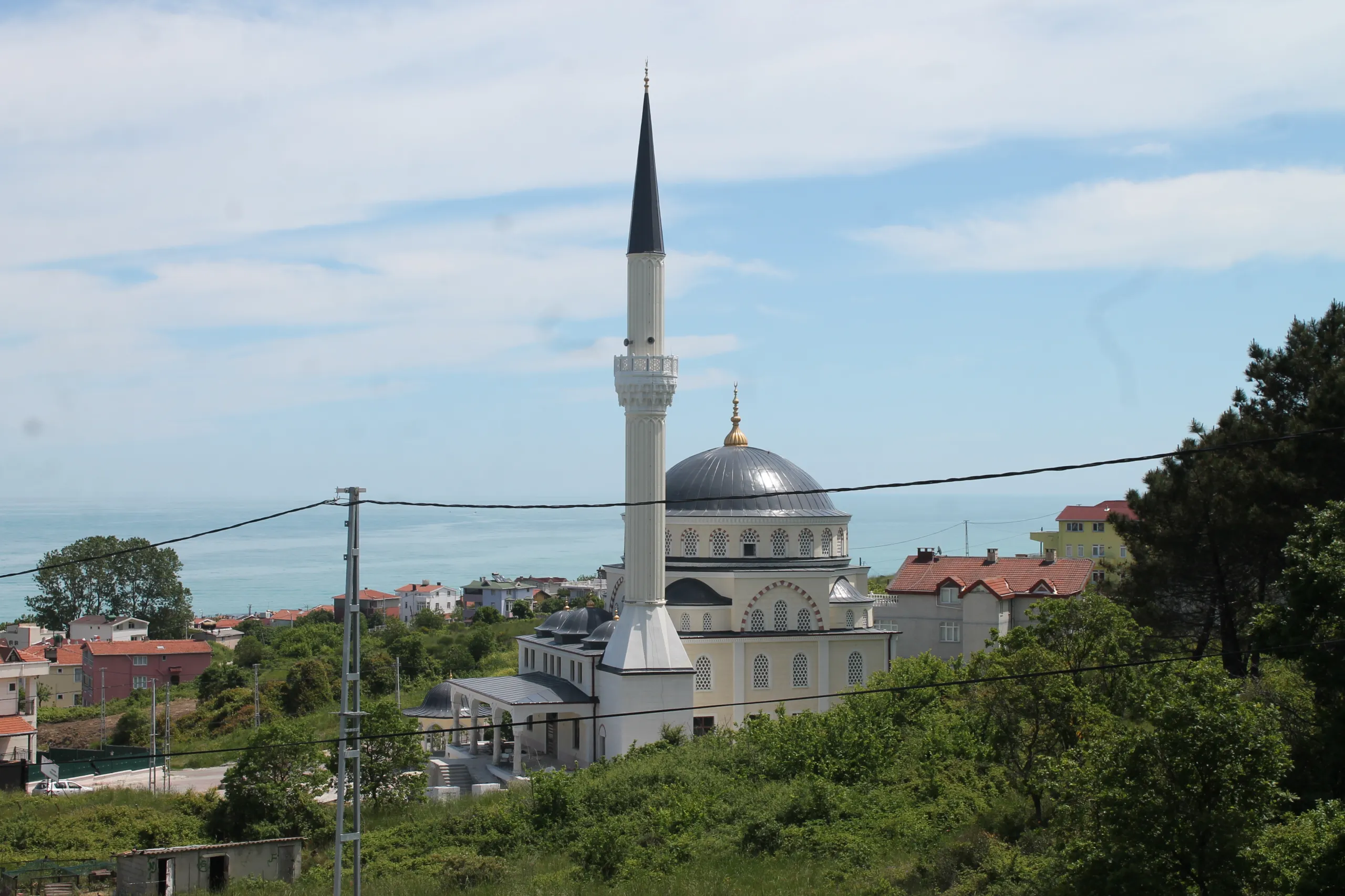 hz-hamza-cami-a482.webp