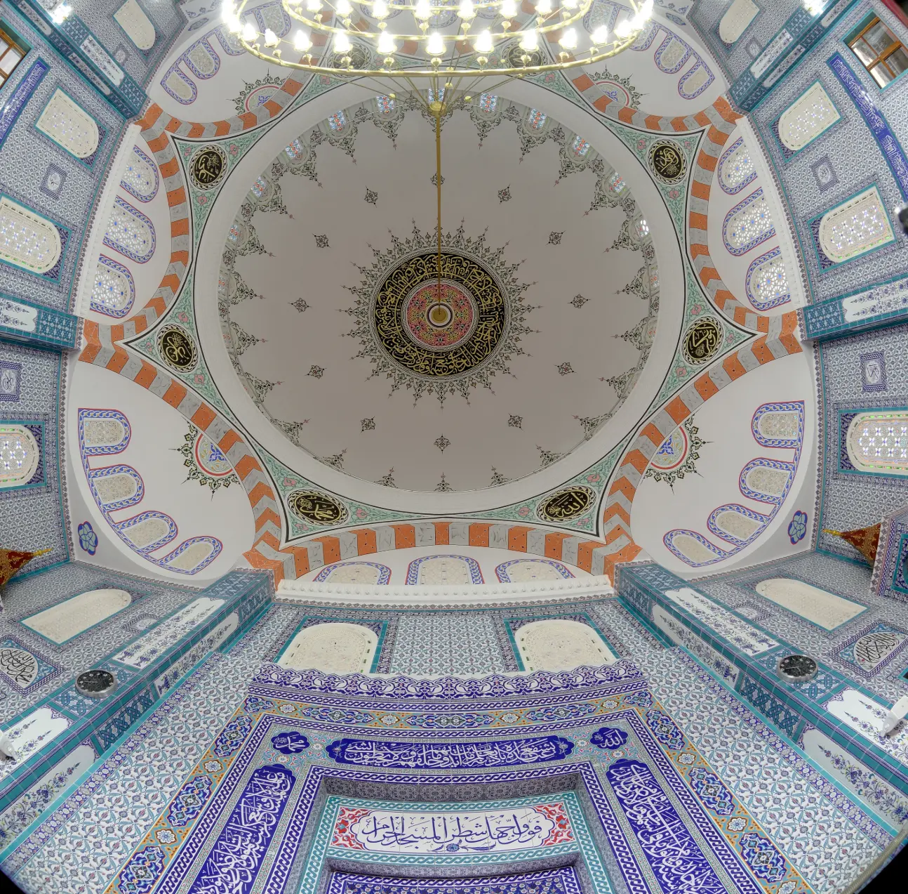 hz-hamza-cami-a520.webp