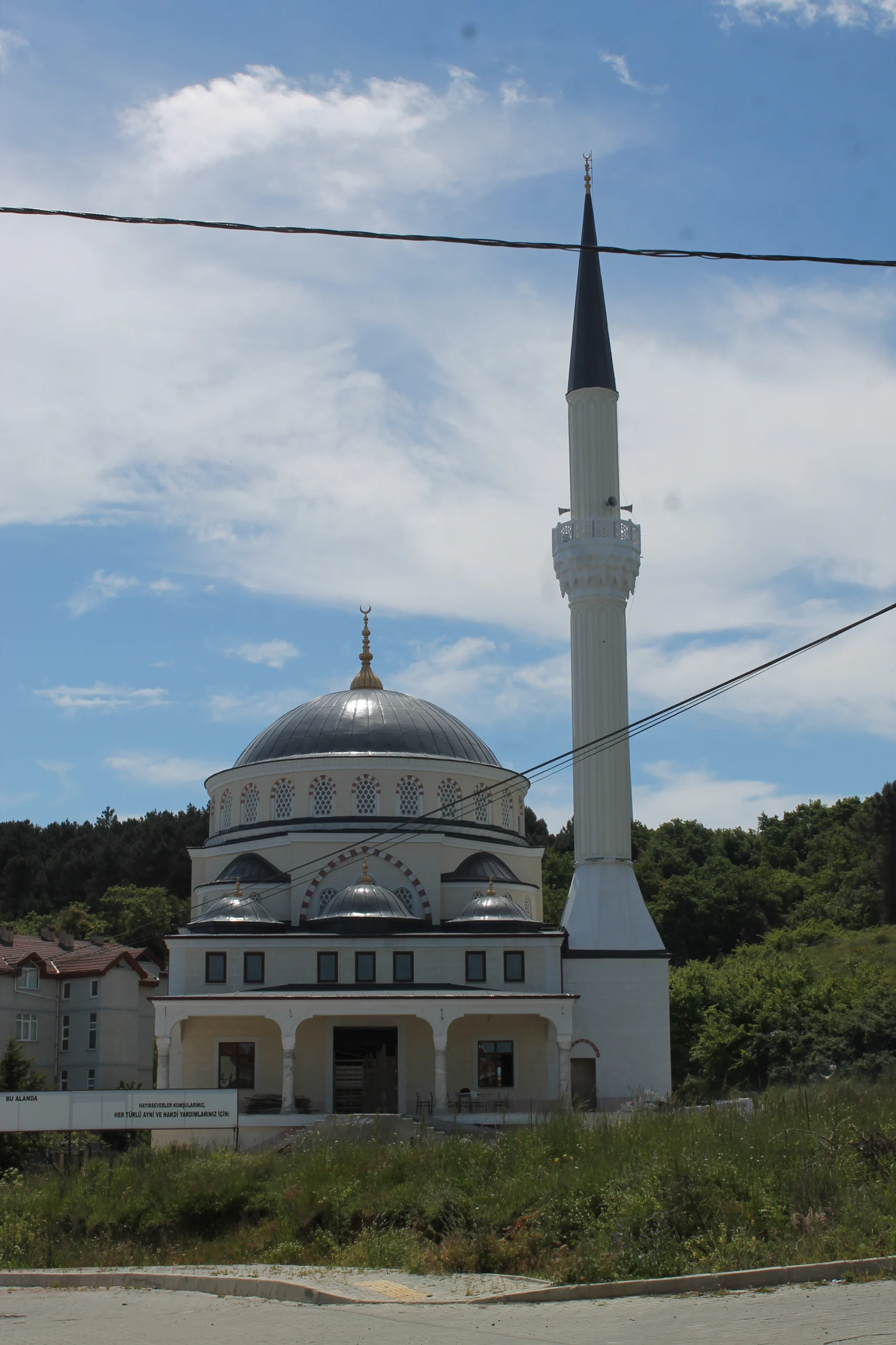 hz-hamza-cami-a560.webp