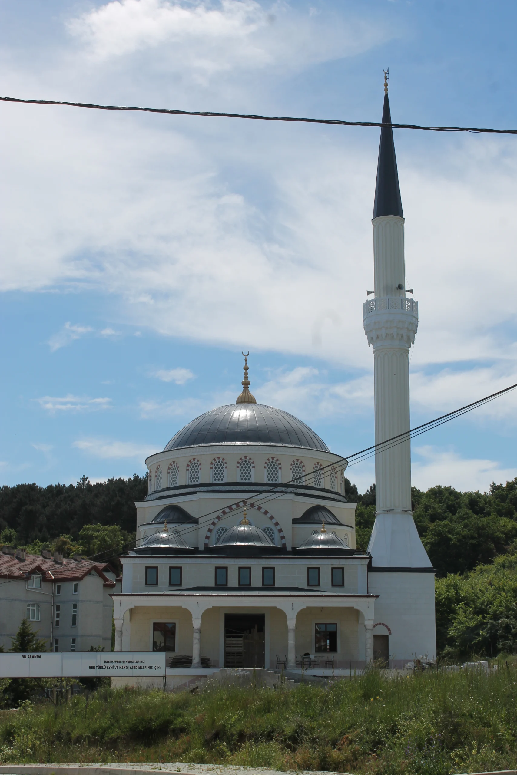hz-hamza-cami-a585.webp