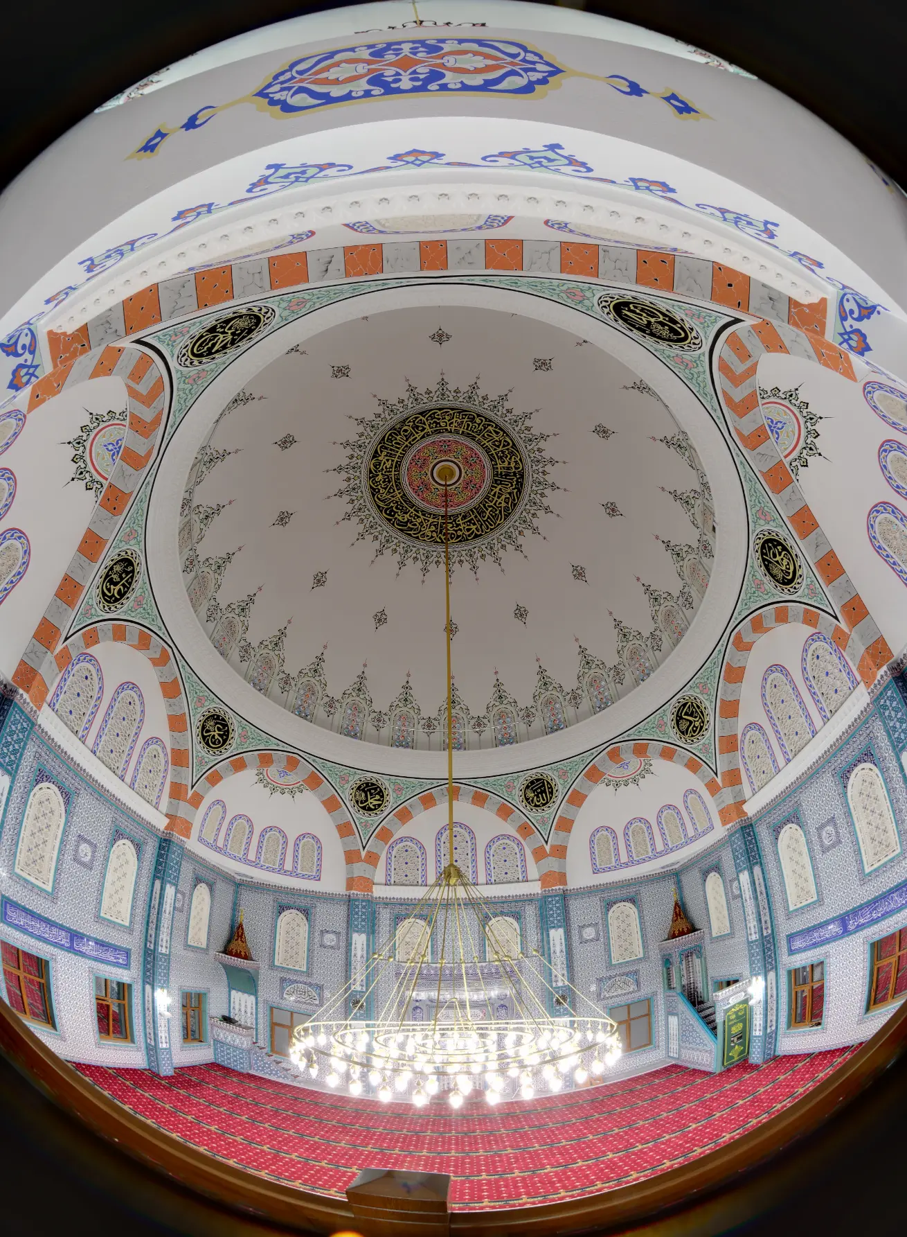 hz-hamza-cami-a608.webp