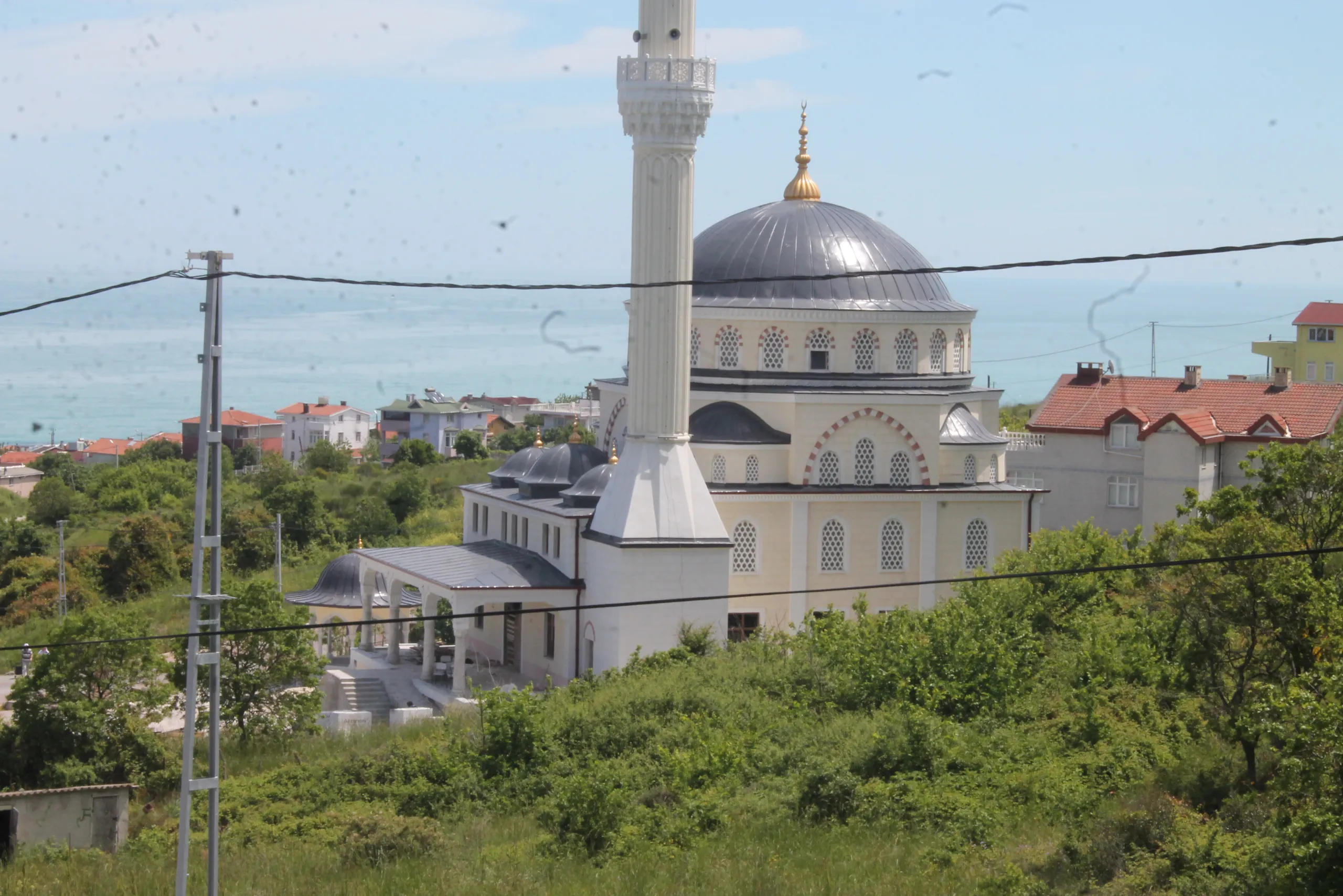 hz-hamza-cami-a633.webp