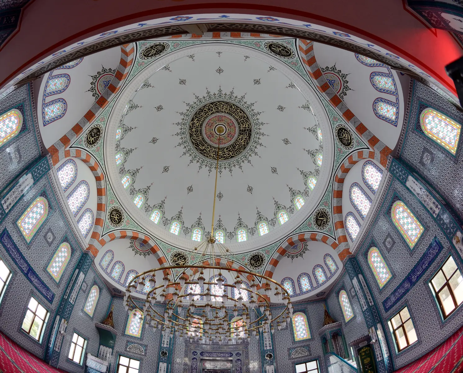 hz-hamza-cami-a644.webp