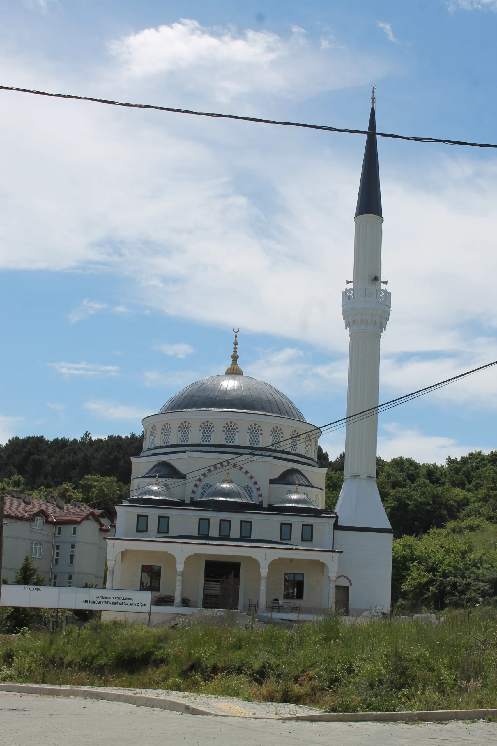 hz-hamza-cami-a721.webp