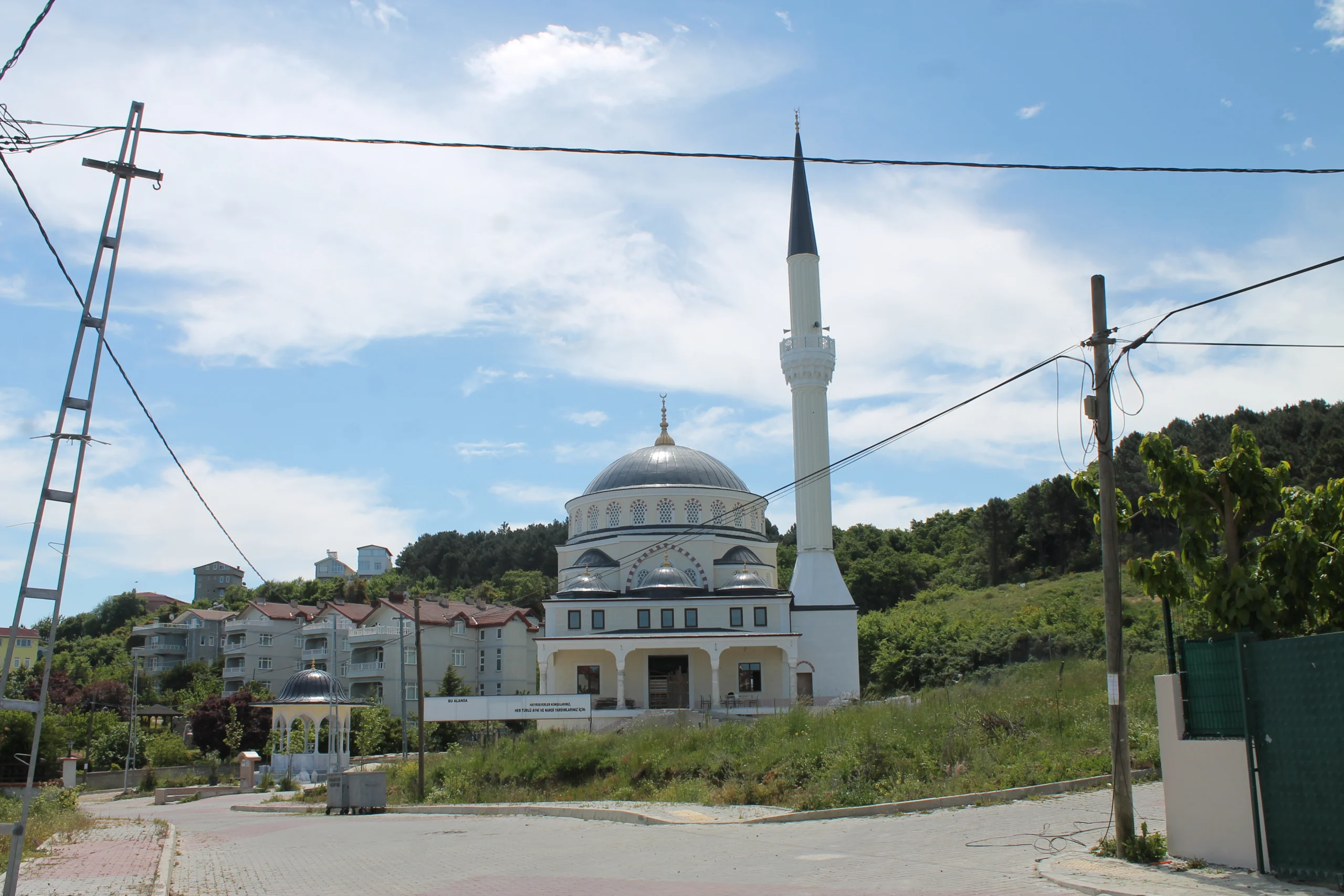 hz-hamza-cami-a731.webp