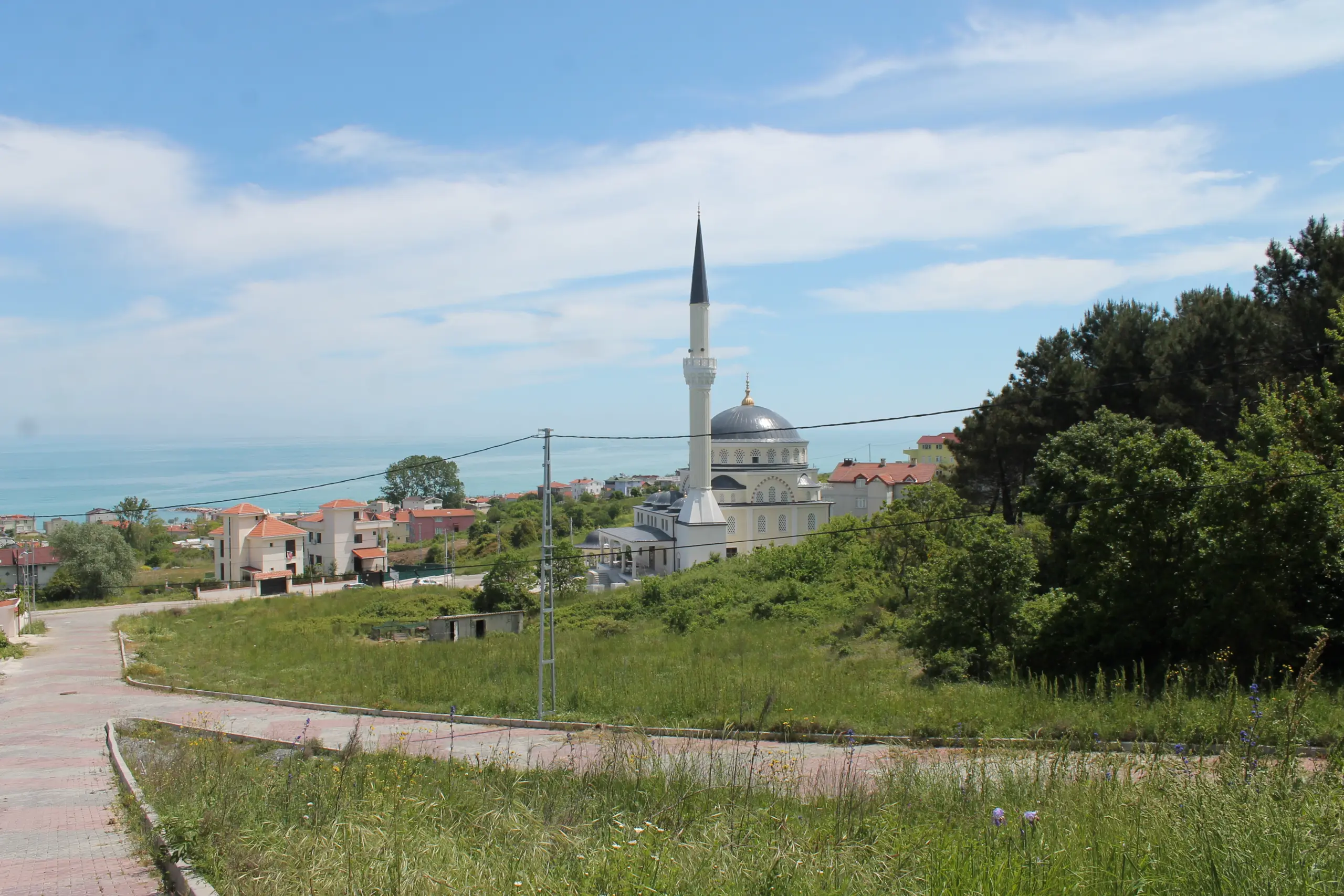 hz-hamza-cami-a763.webp