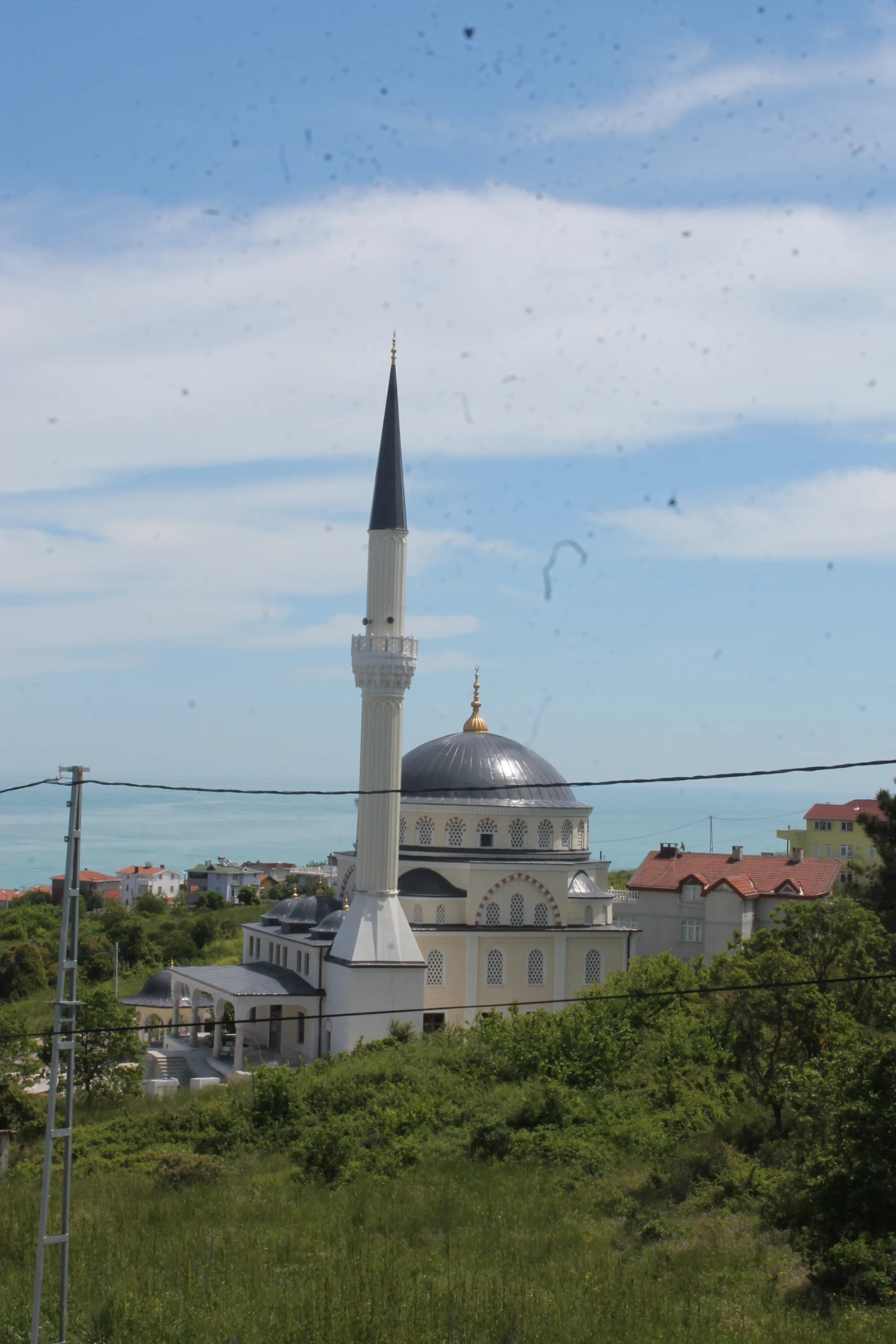 hz-hamza-cami-a773.webp