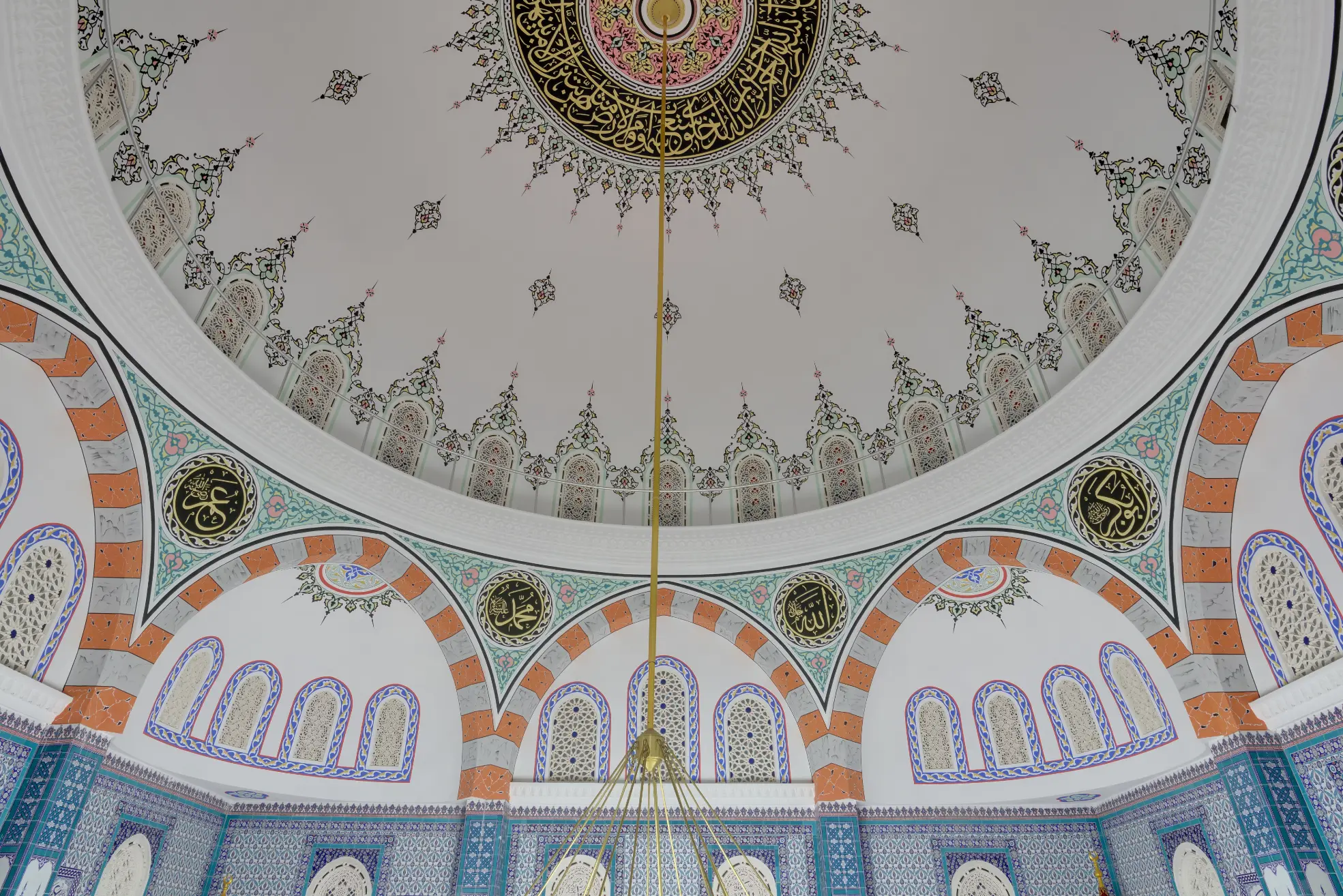 hz-hamza-cami-a785.webp