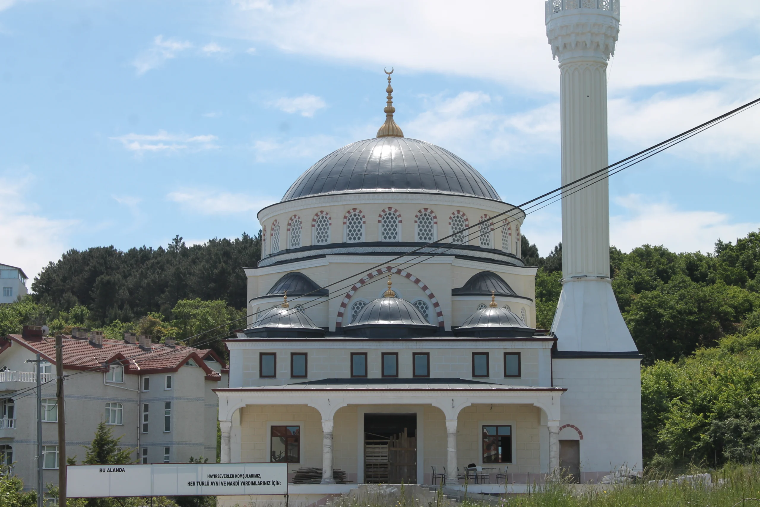 hz-hamza-cami-a818.webp