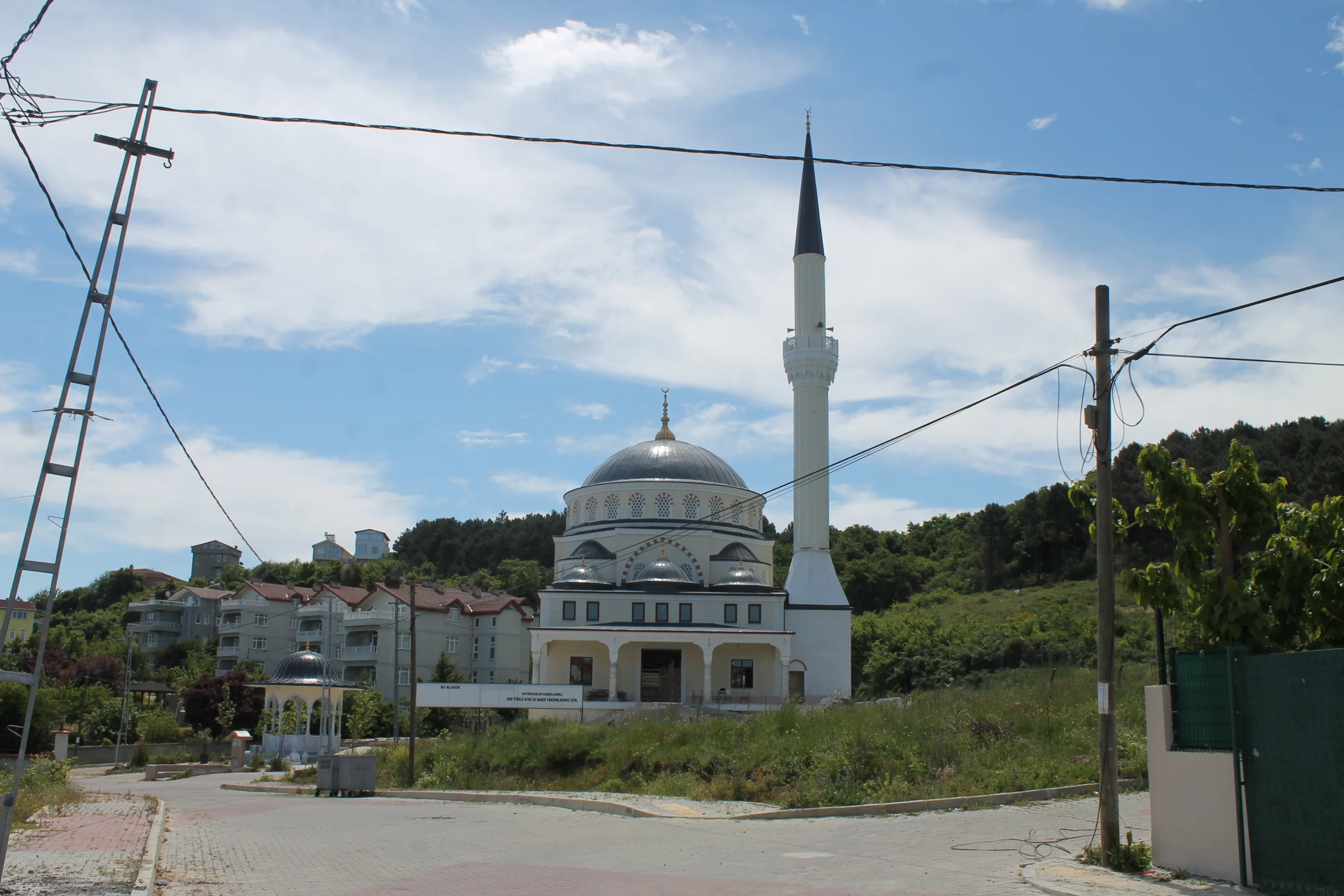 hz-hamza-cami-a832.webp