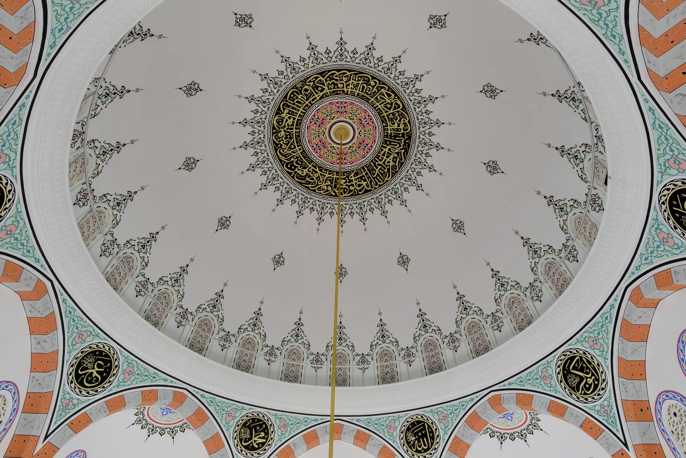 hz-hamza-cami-a852.webp