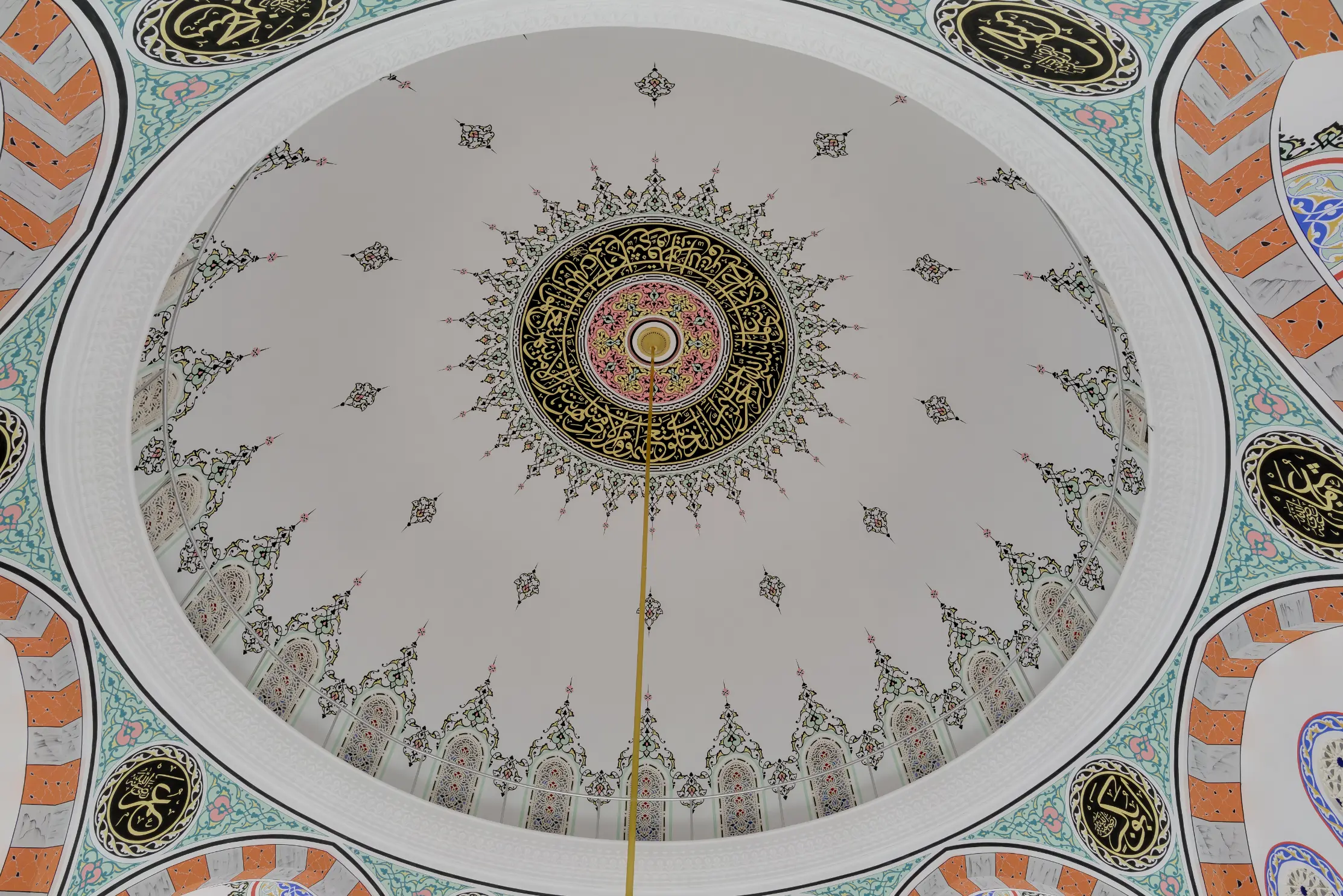 hz-hamza-cami-a881.webp