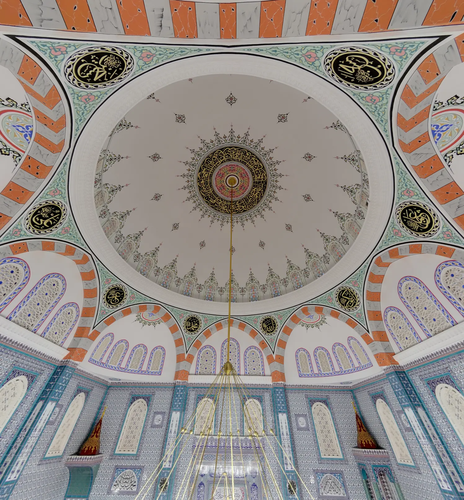 hz-hamza-cami-a939.webp