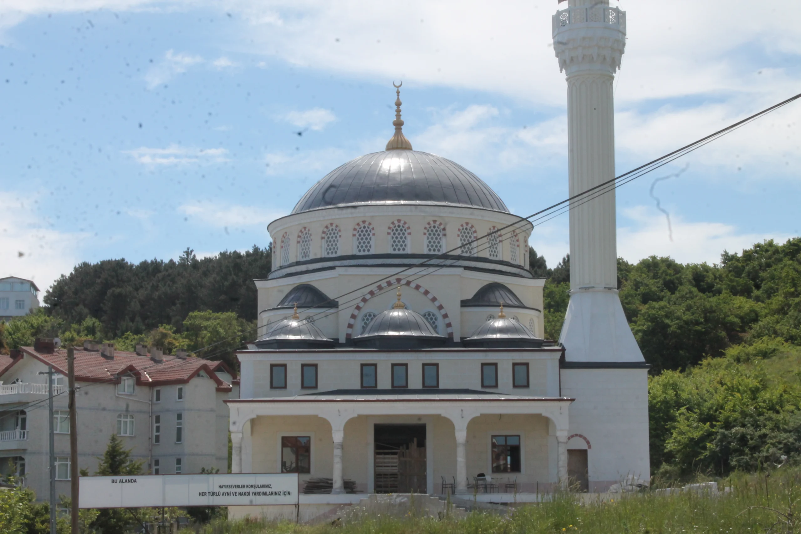 hz-hamza-cami-a968.webp