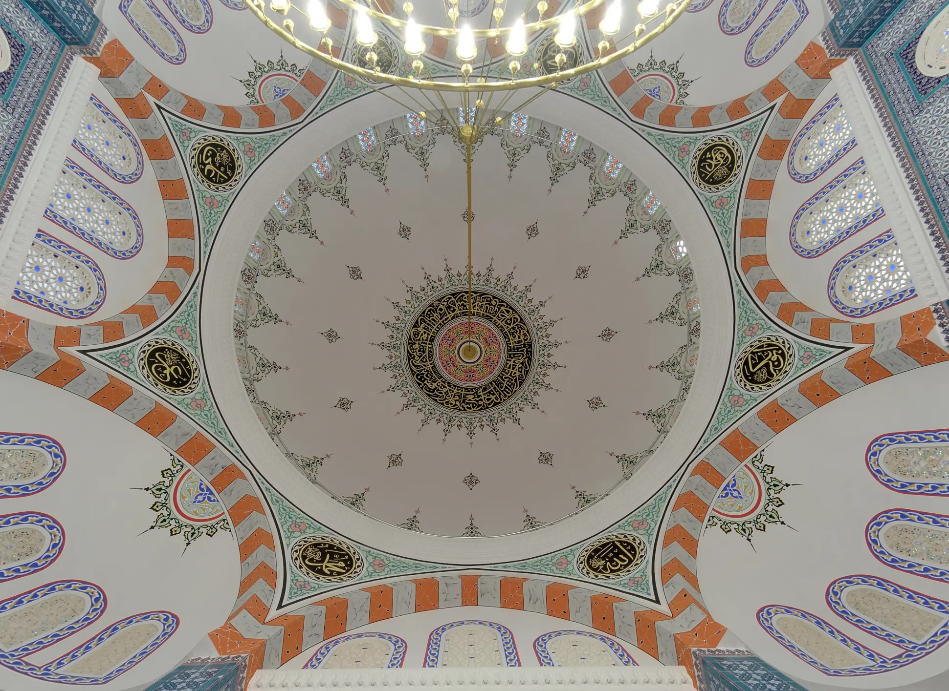 hz-hamza-cami-a970.webp
