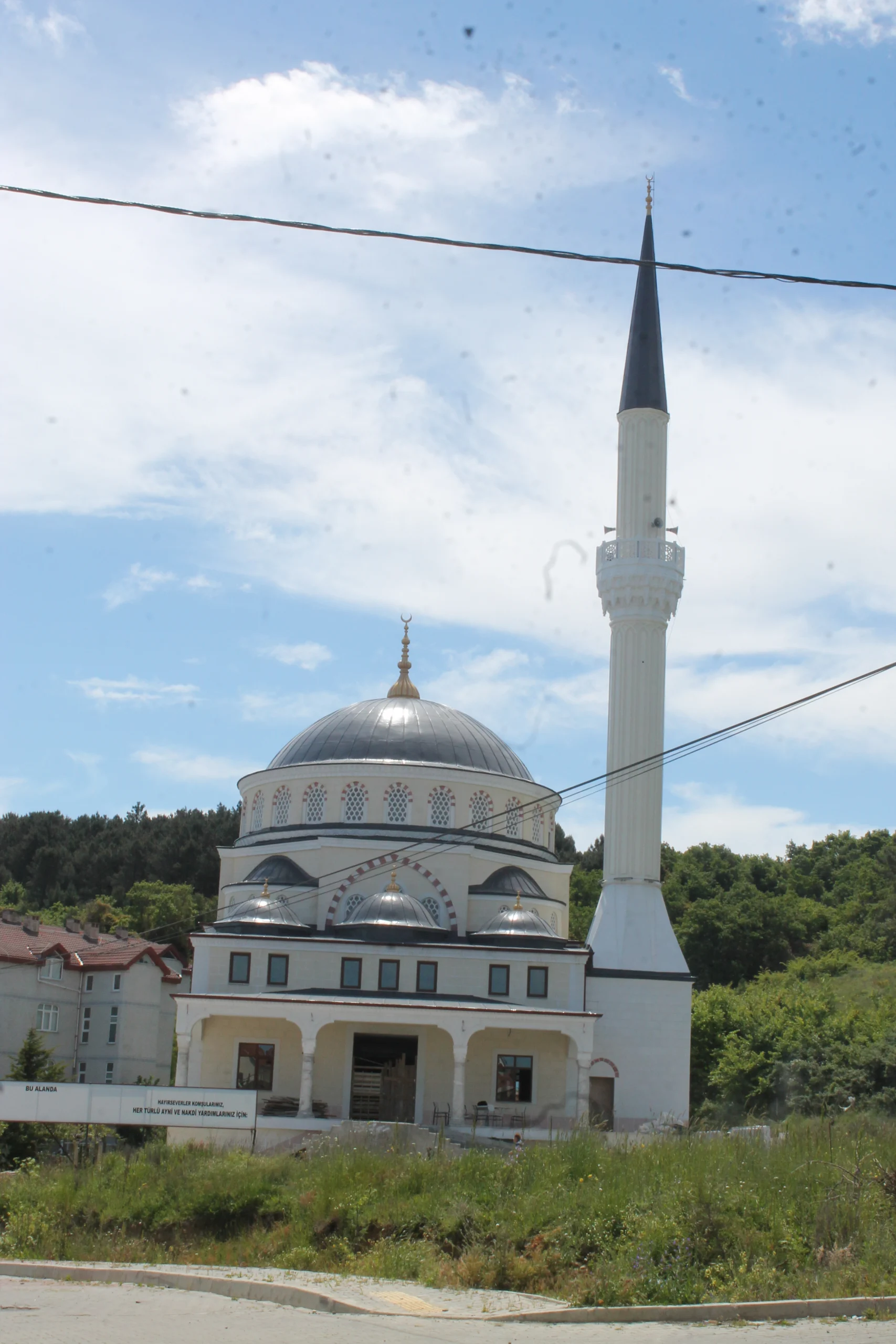 hz-hamza-cami-a981.webp