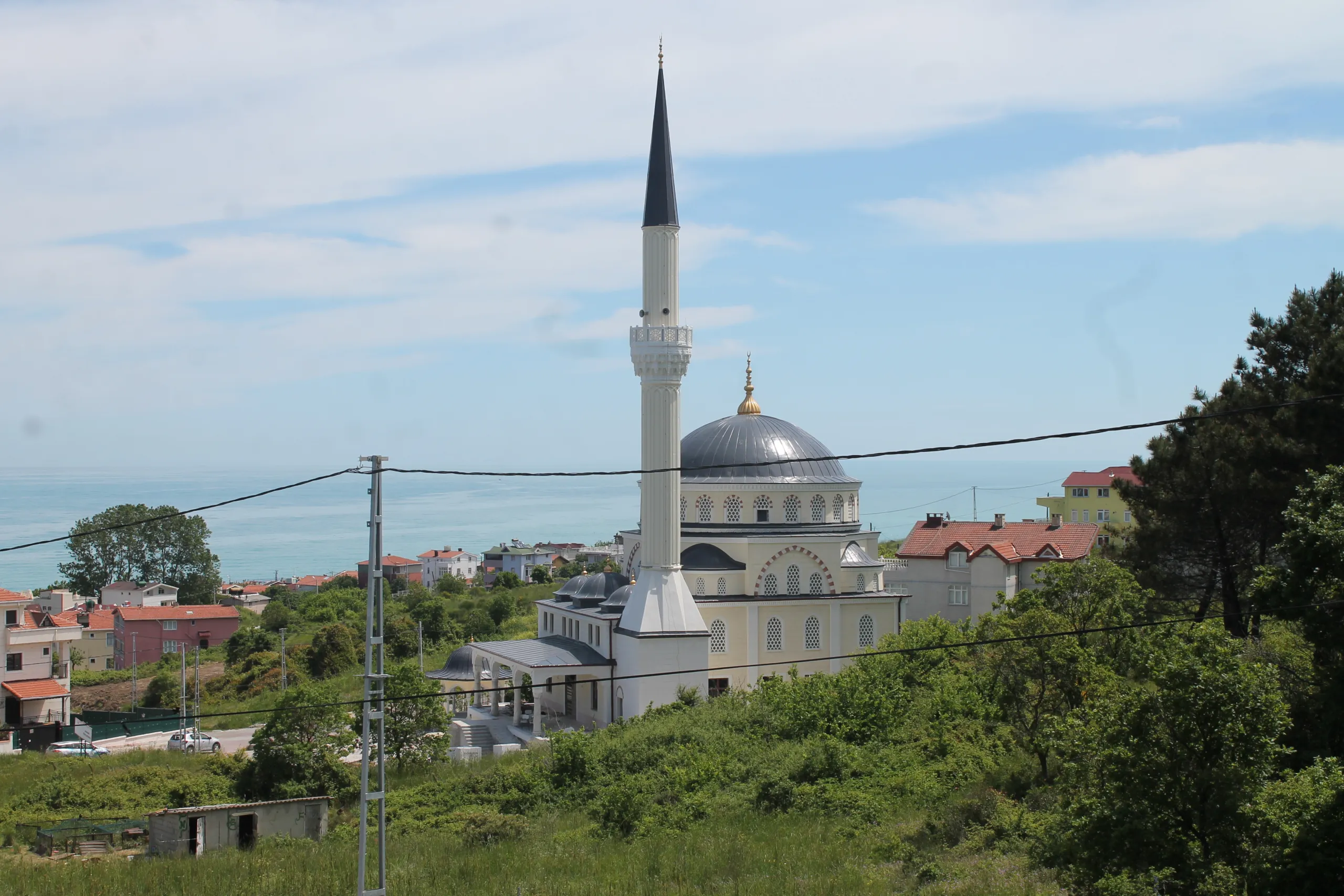 hz-hamza-cami-a990.webp