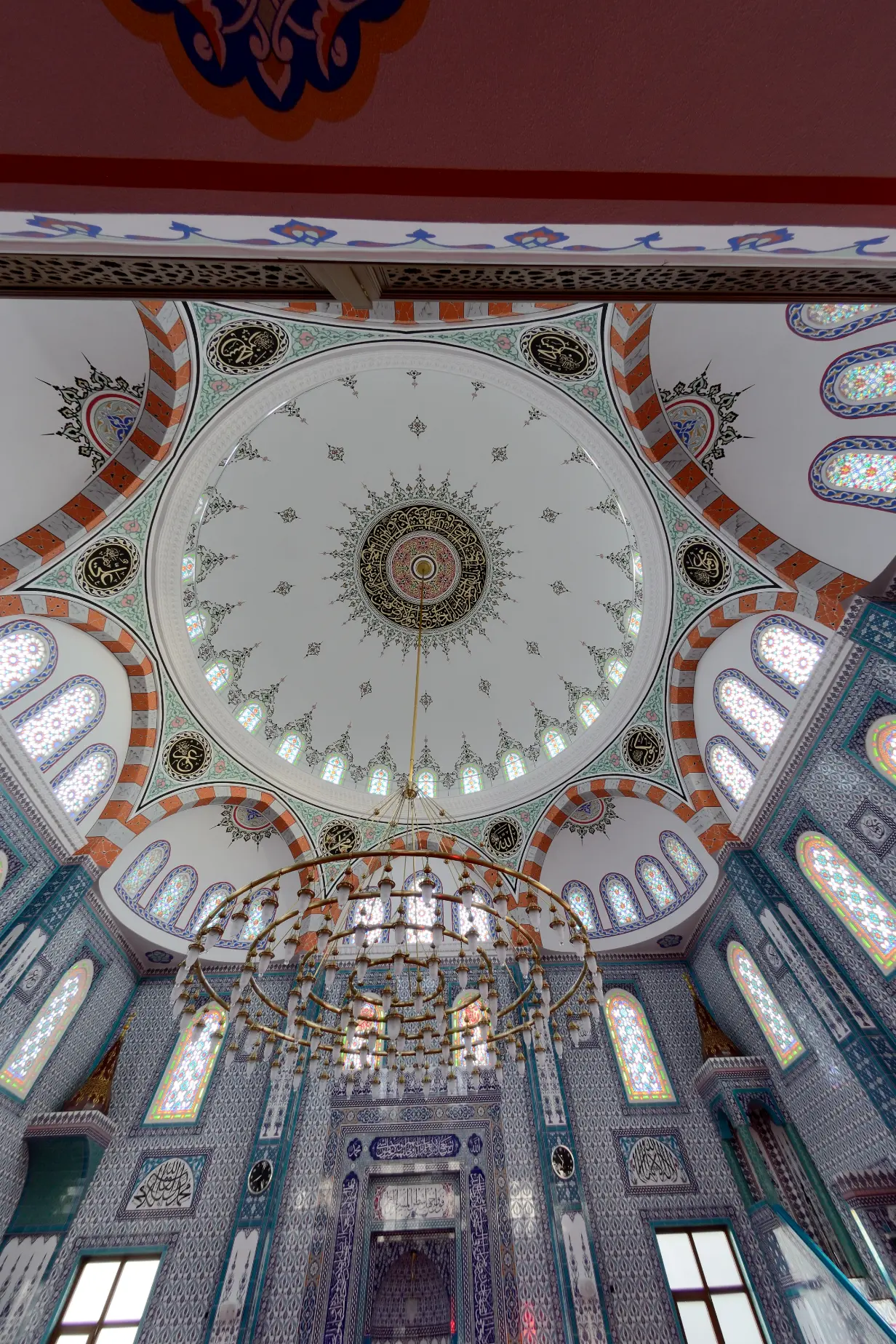 hz-hamza-cami-a993.webp