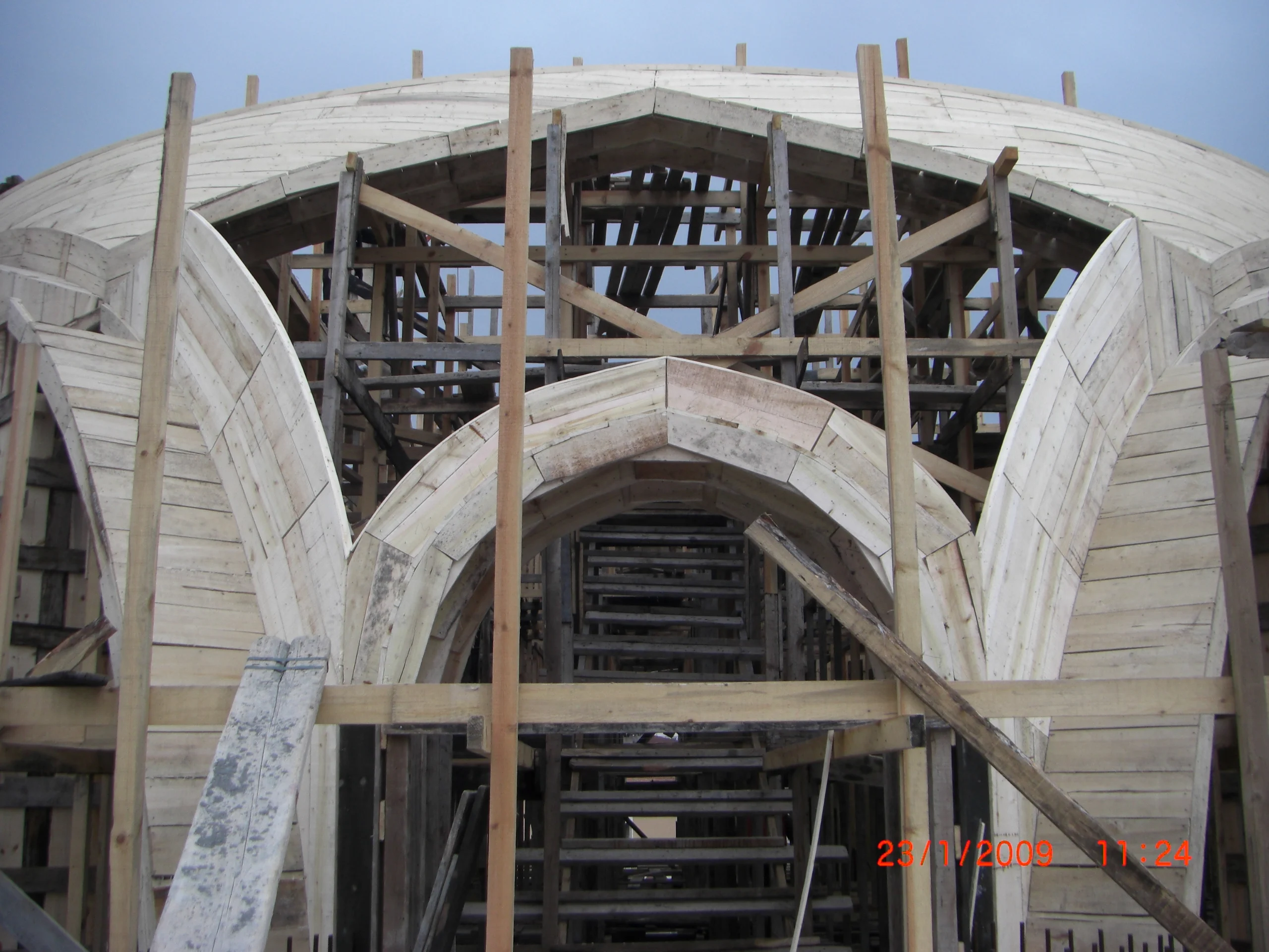 imam-buhari-cami-a102.webp