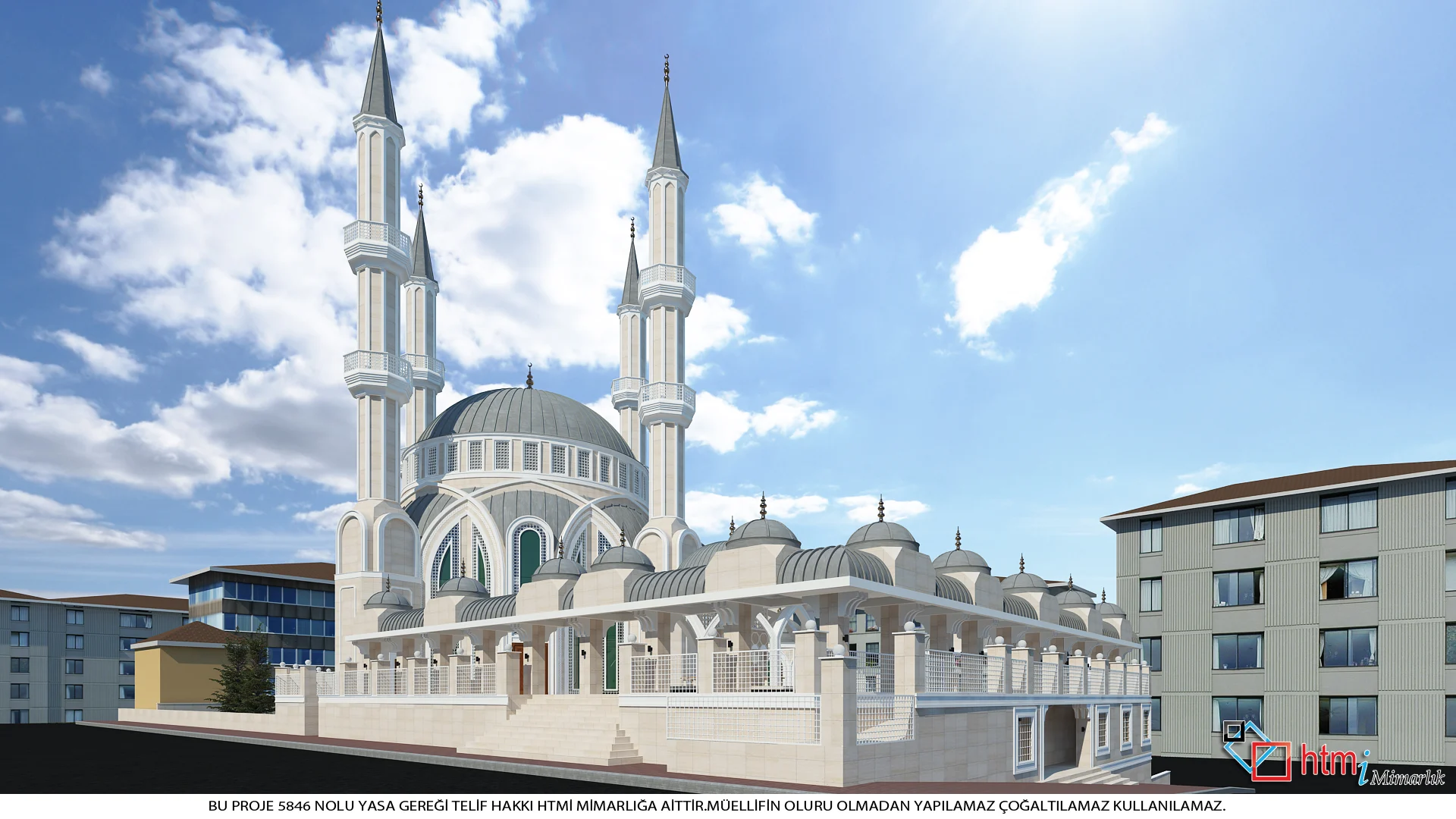 imam-buhari-cami-a107.webp