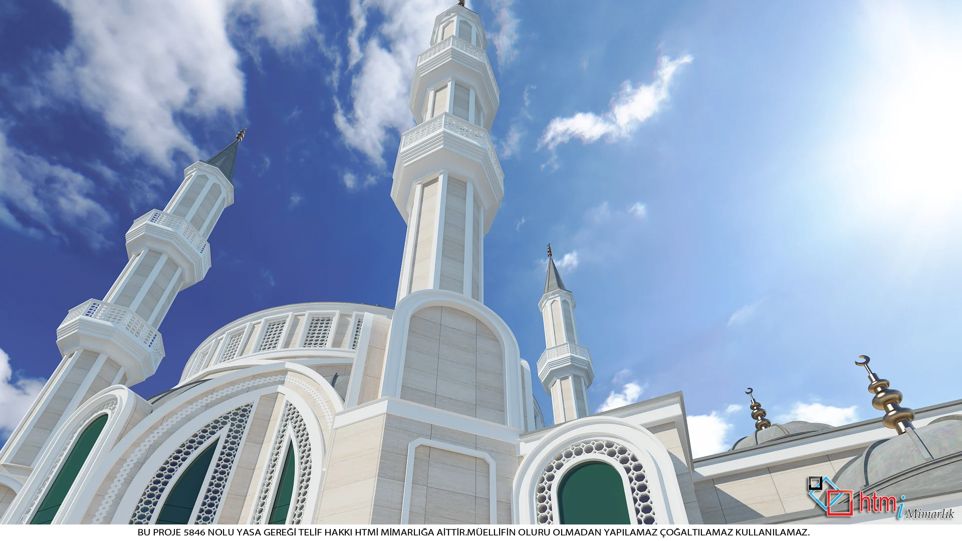 imam-buhari-cami-a108.webp