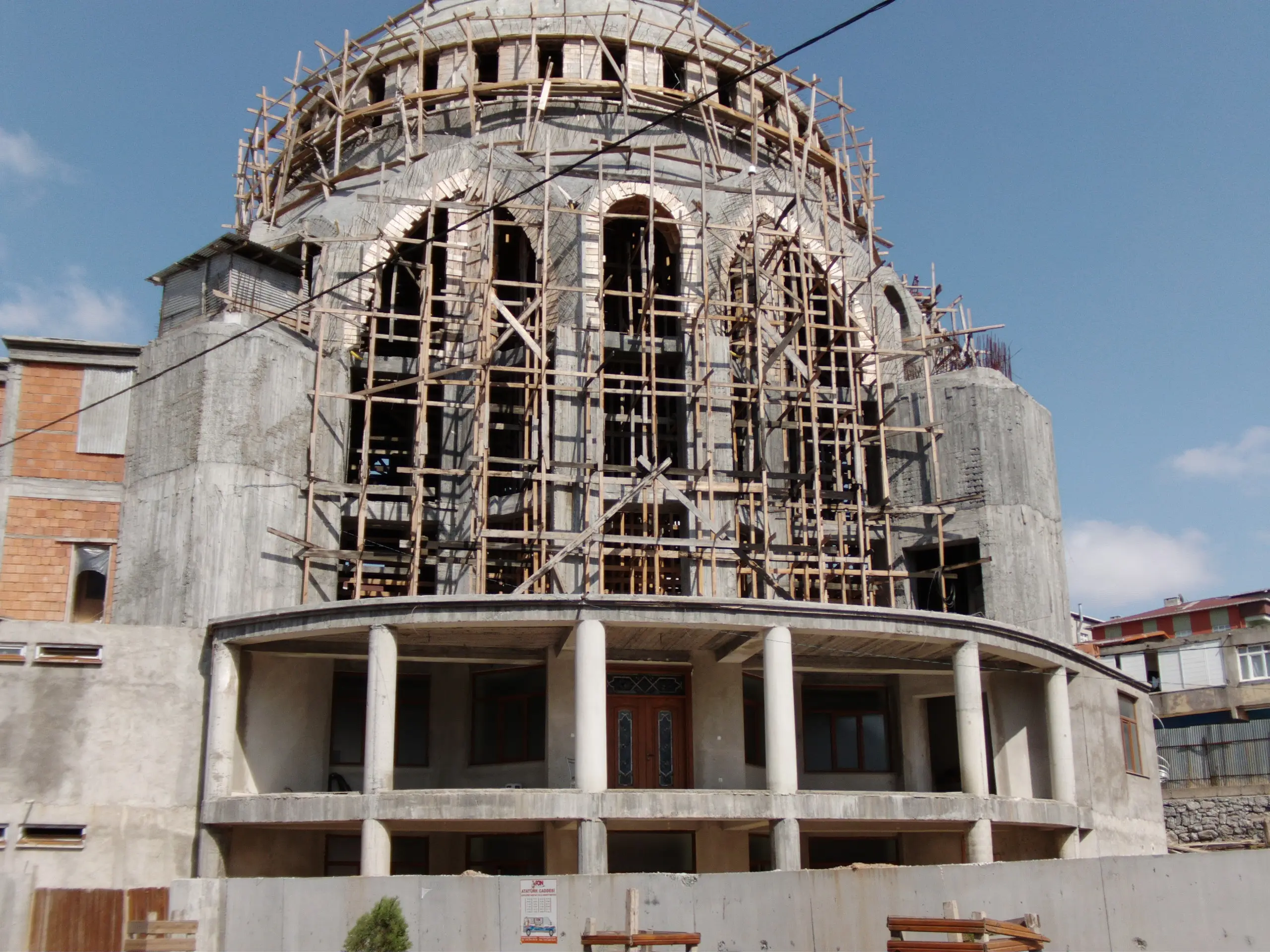 imam-buhari-cami-a128.webp