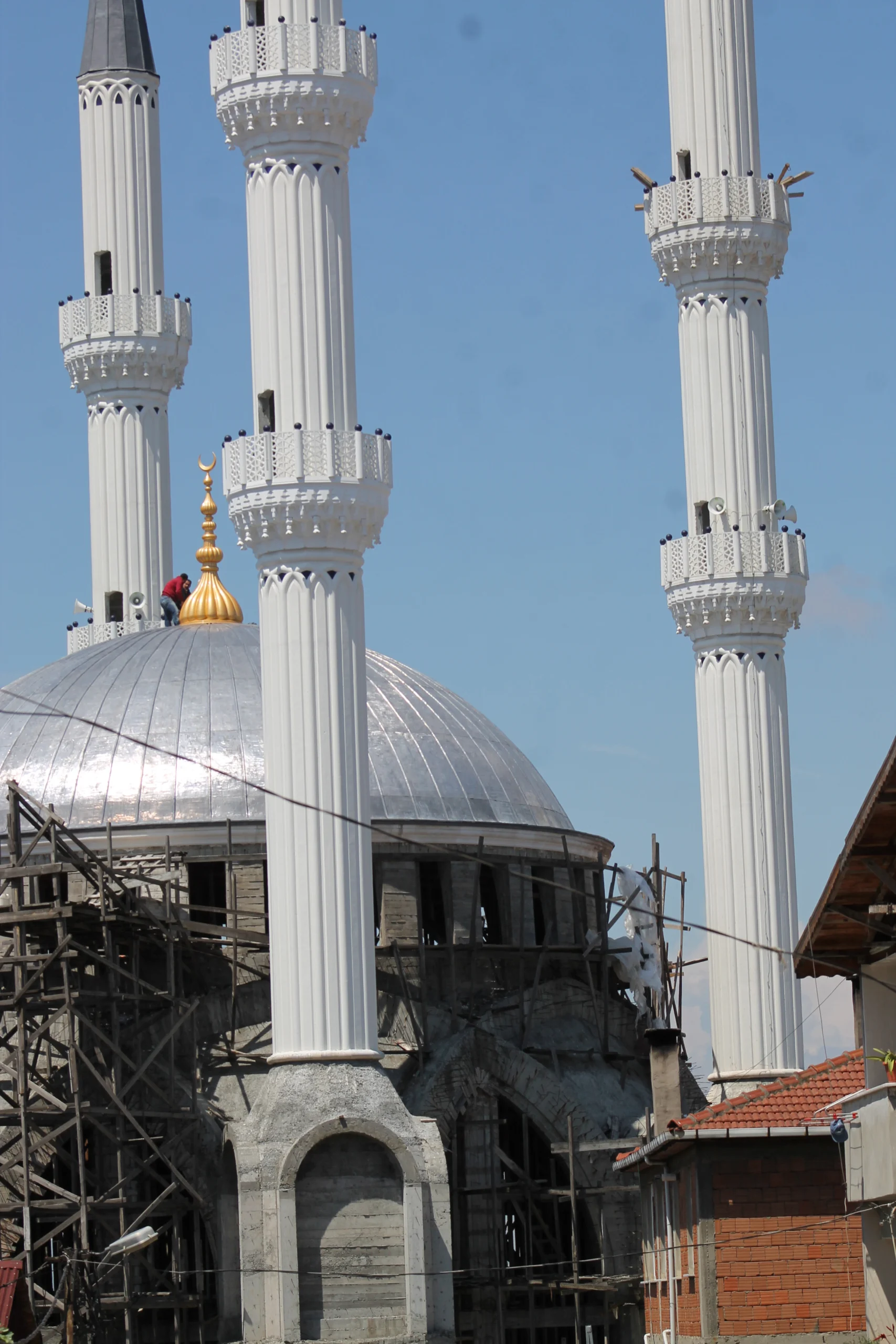 imam-buhari-cami-a155.webp