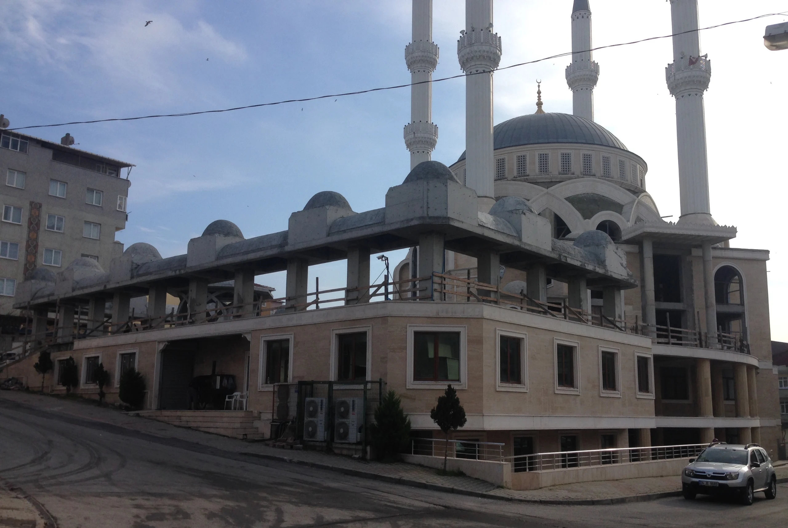 imam-buhari-cami-a160.webp