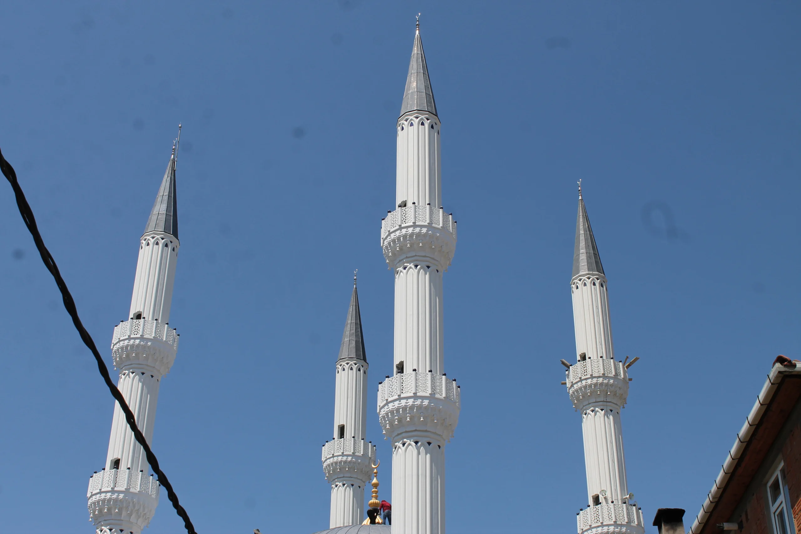 imam-buhari-cami-a163.webp