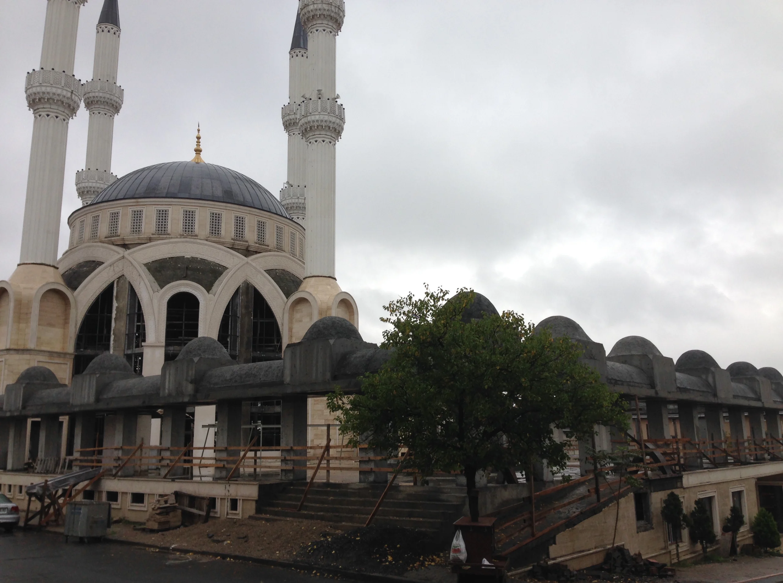 imam-buhari-cami-a165.webp