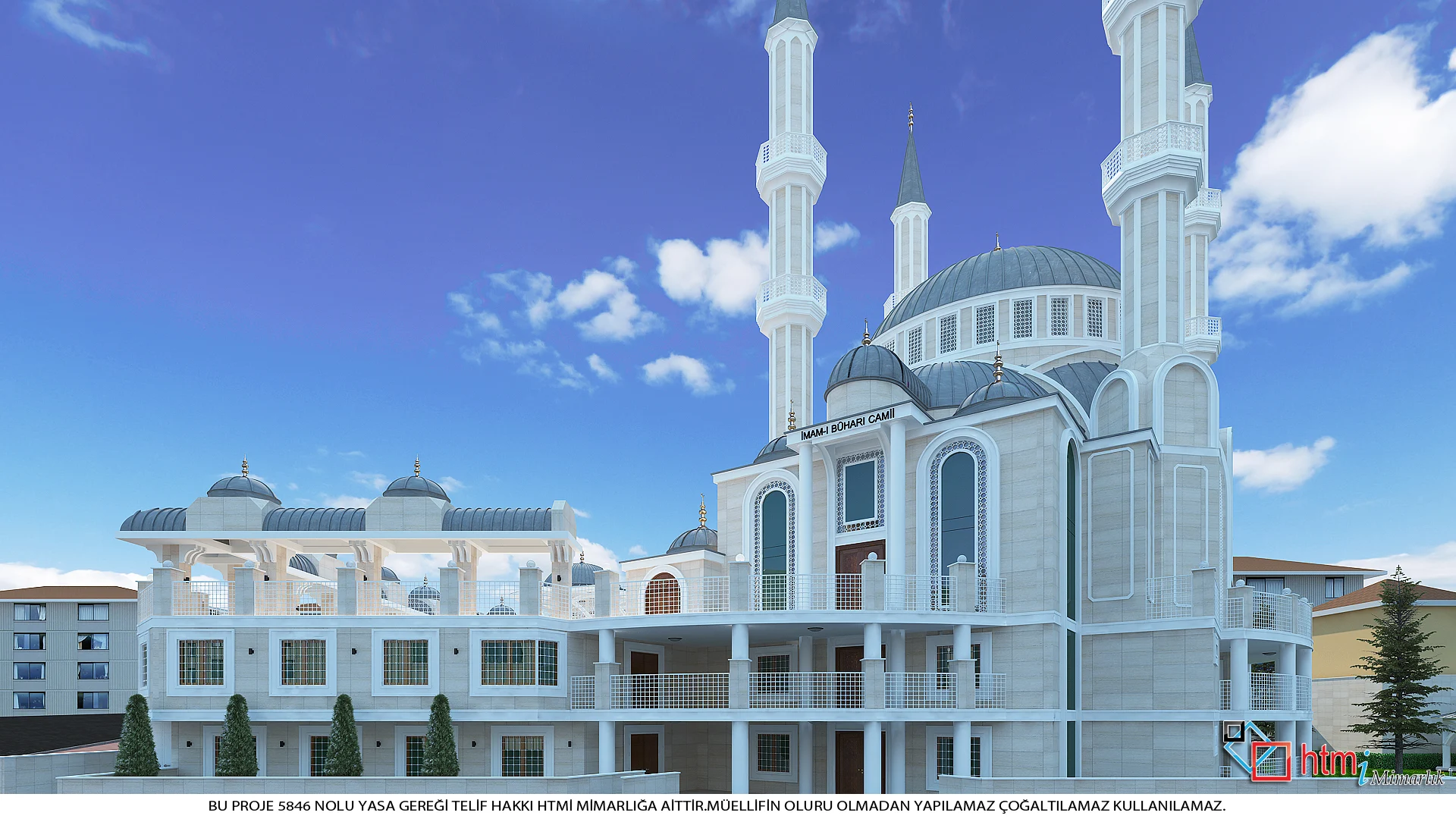imam-buhari-cami-a175.webp