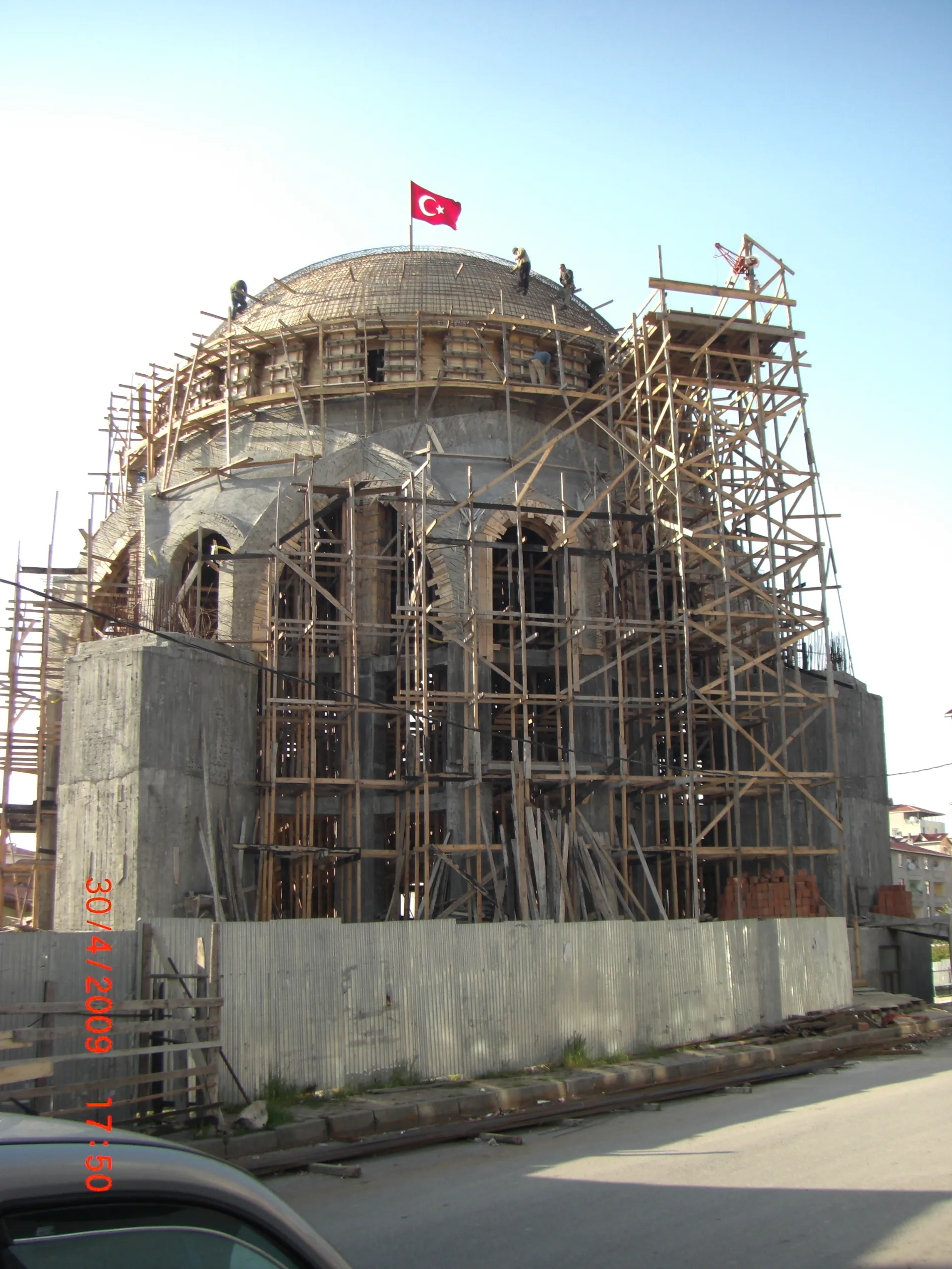 imam-buhari-cami-a188.webp