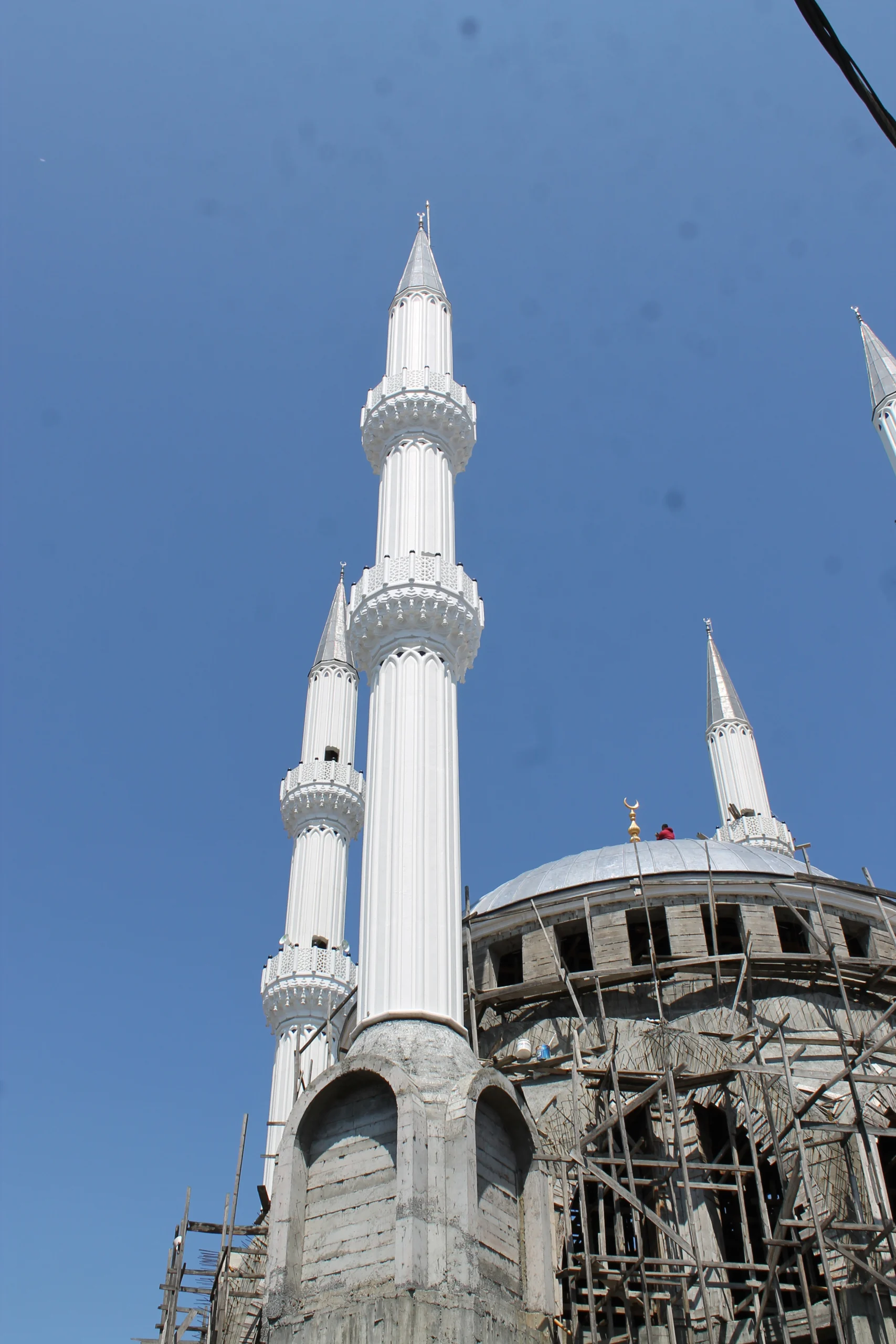 imam-buhari-cami-a192.webp