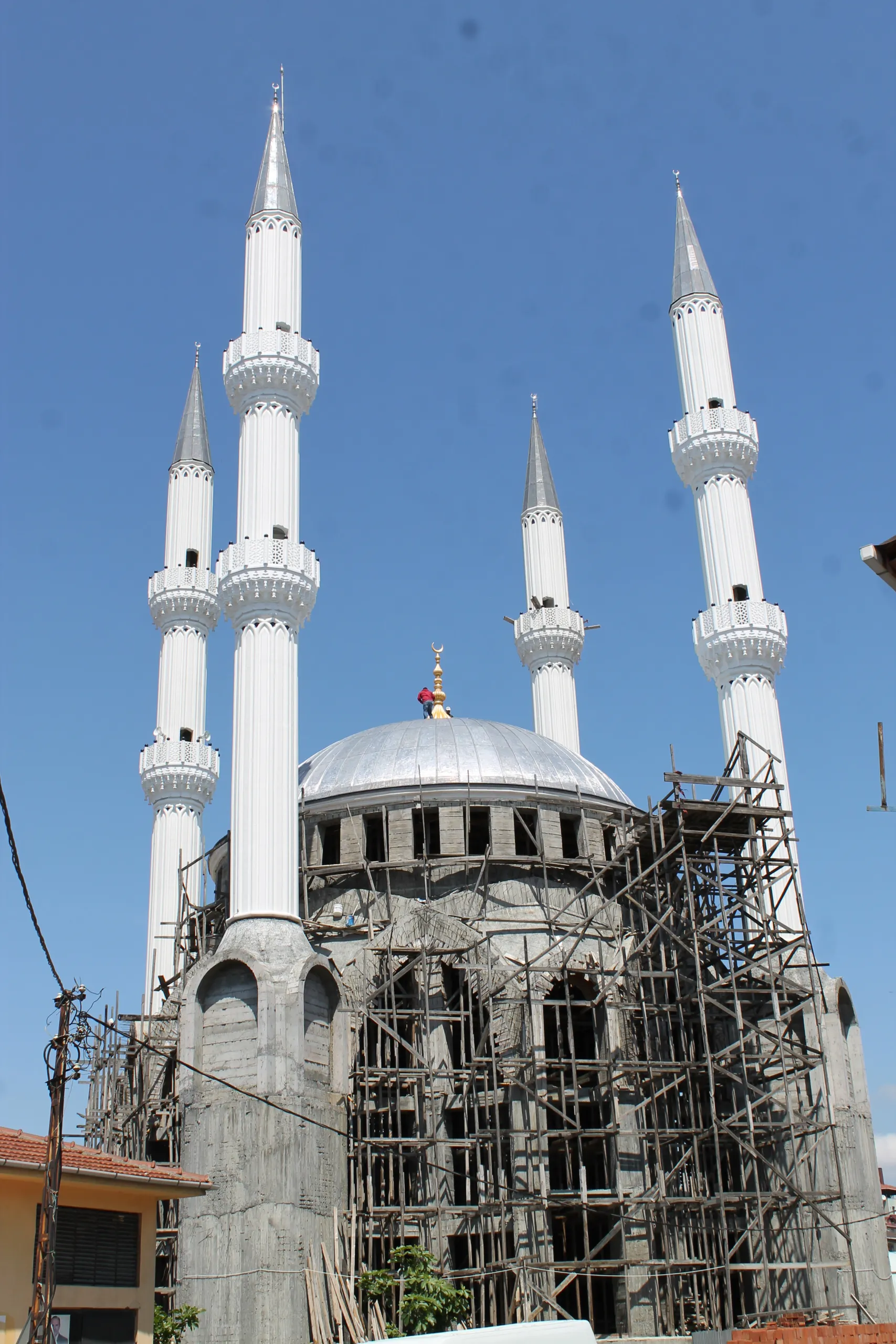 imam-buhari-cami-a197.webp