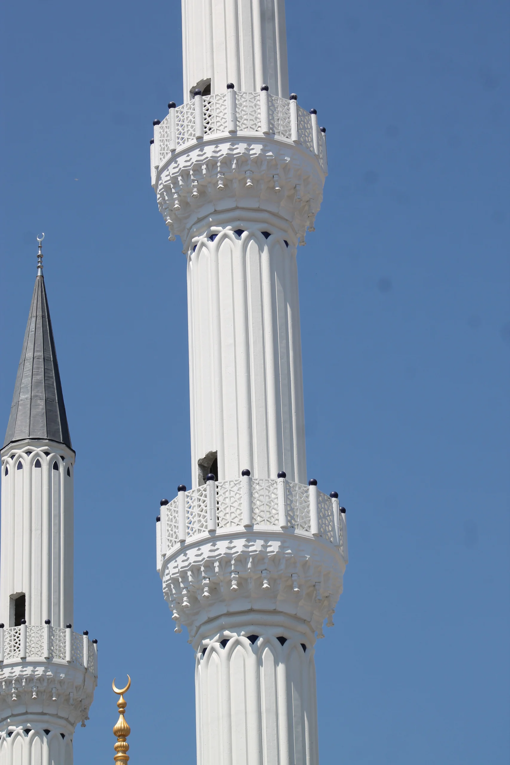 imam-buhari-cami-a203.webp
